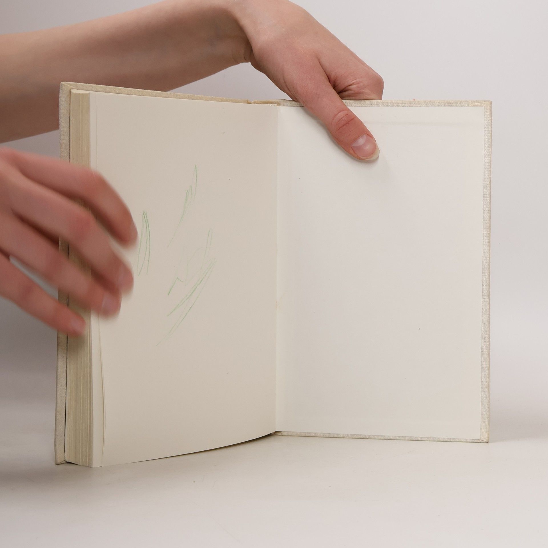 Hana Zelinová Nočný koncert