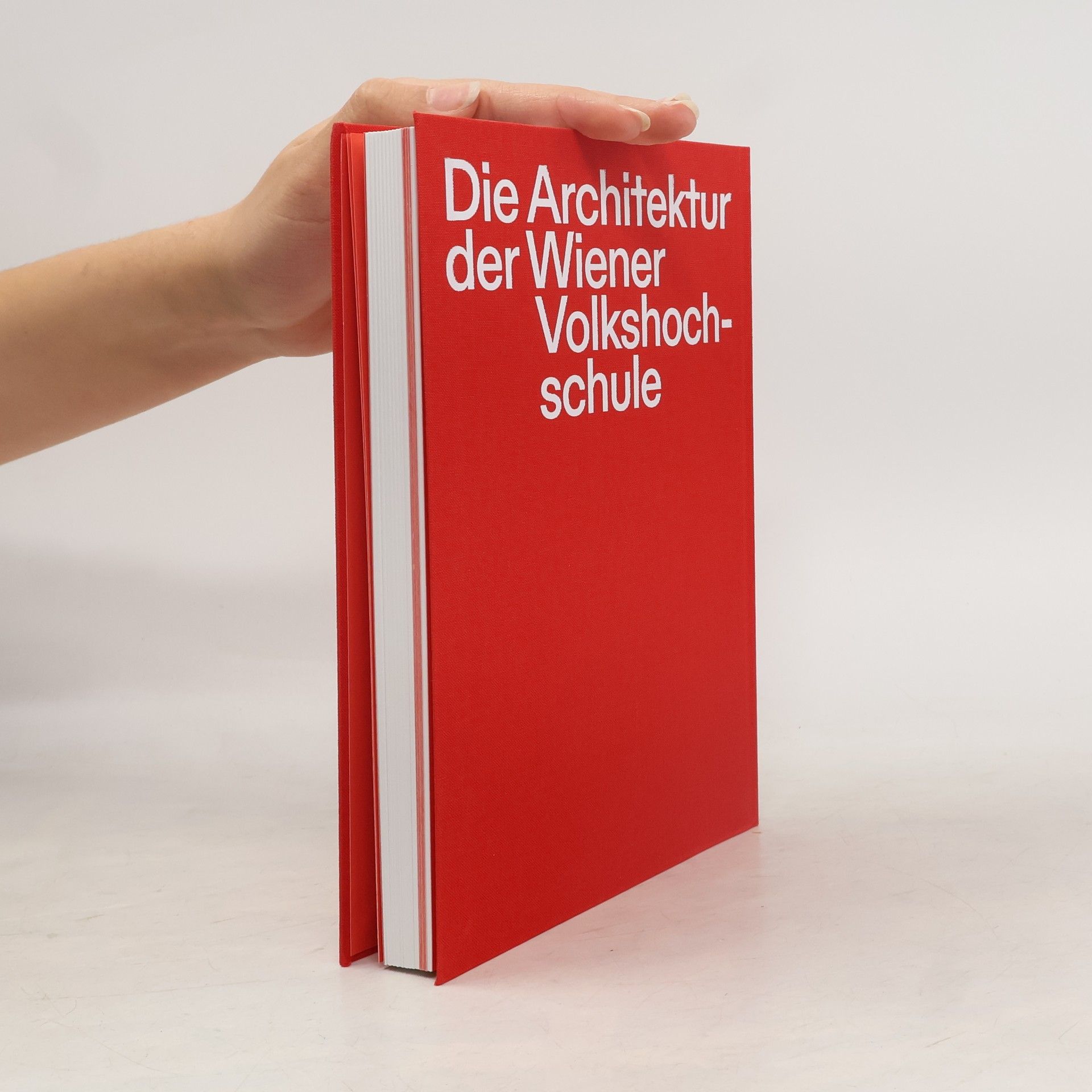 Carina Sacher Zentren geistiger Stadterweiterung