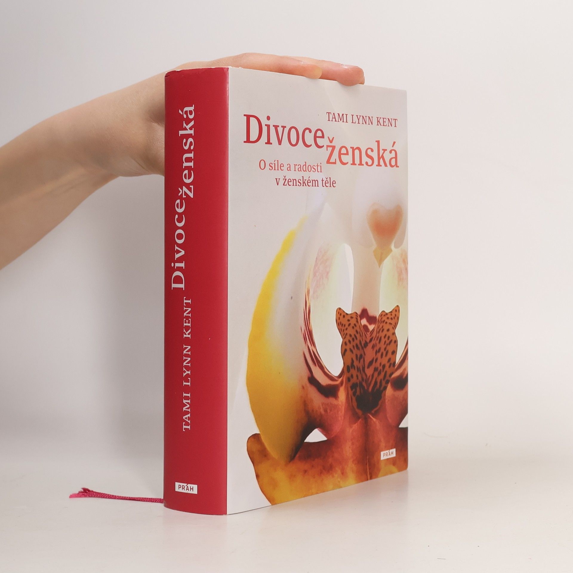 Tami Lynn Kent Divoce ženská