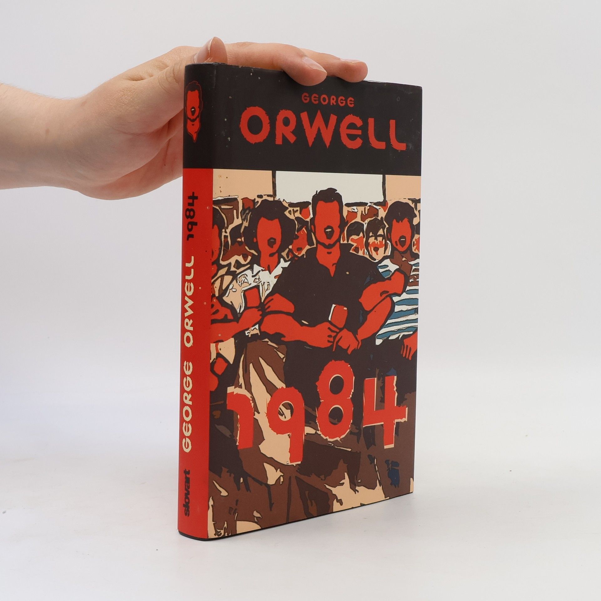 1984