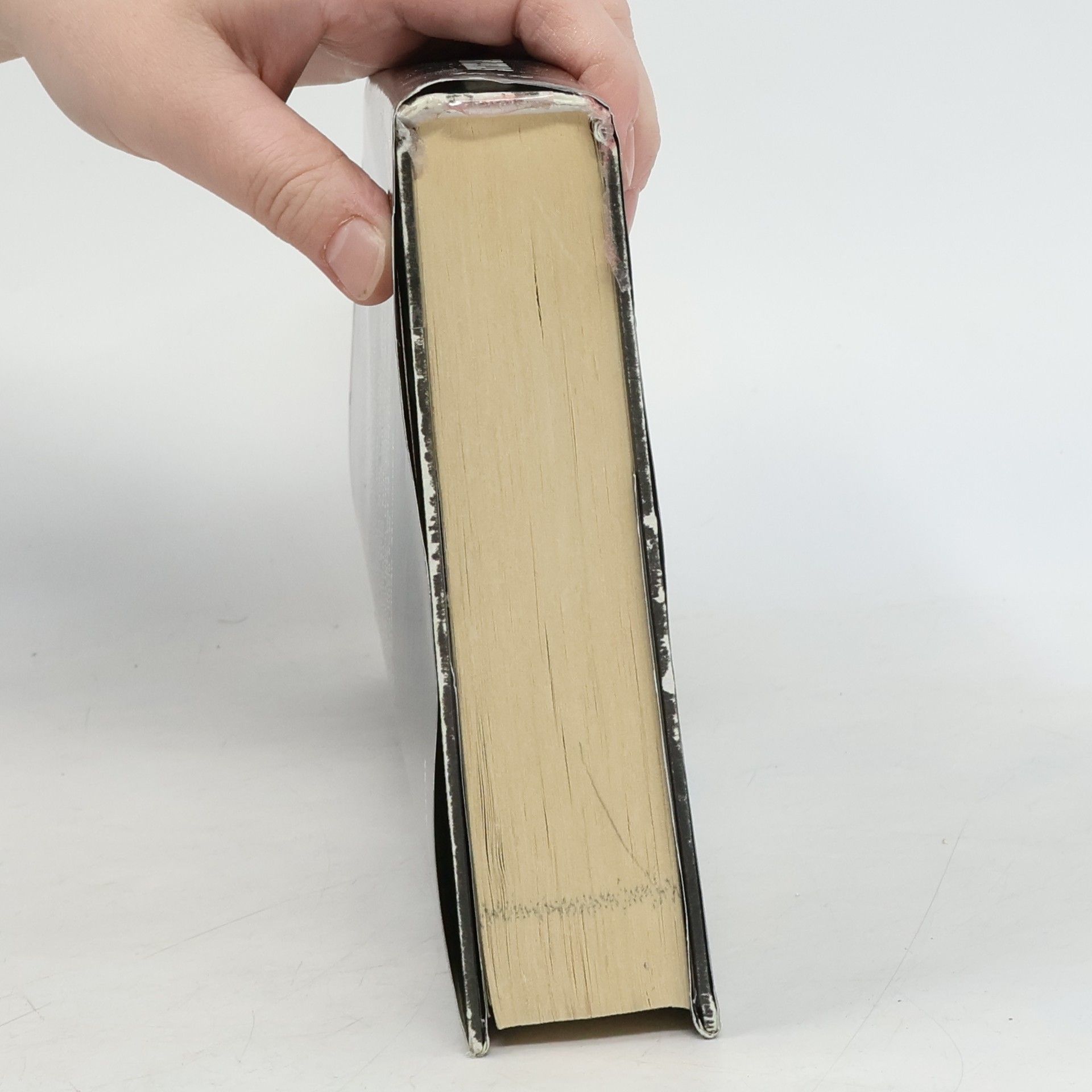 Stieg Larsson Vzdušný zámok, ktorý vybuchol
