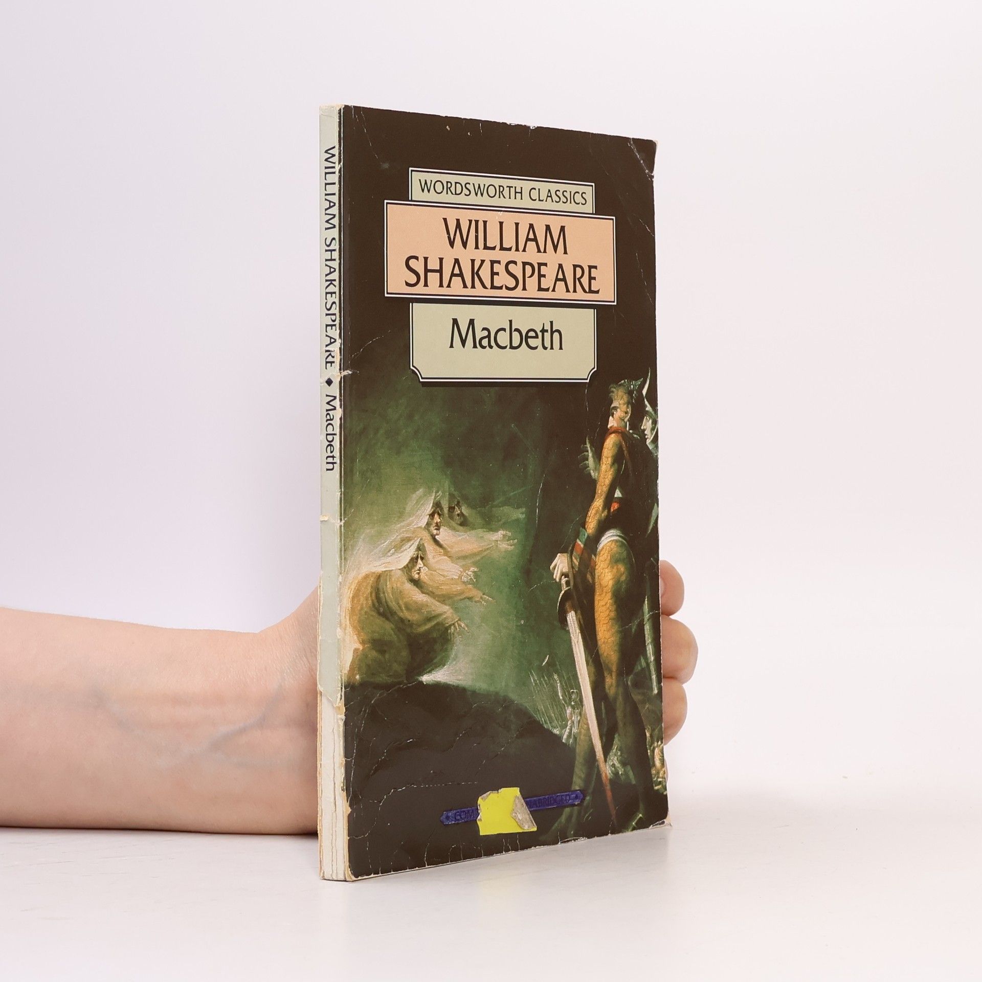 Macbeth