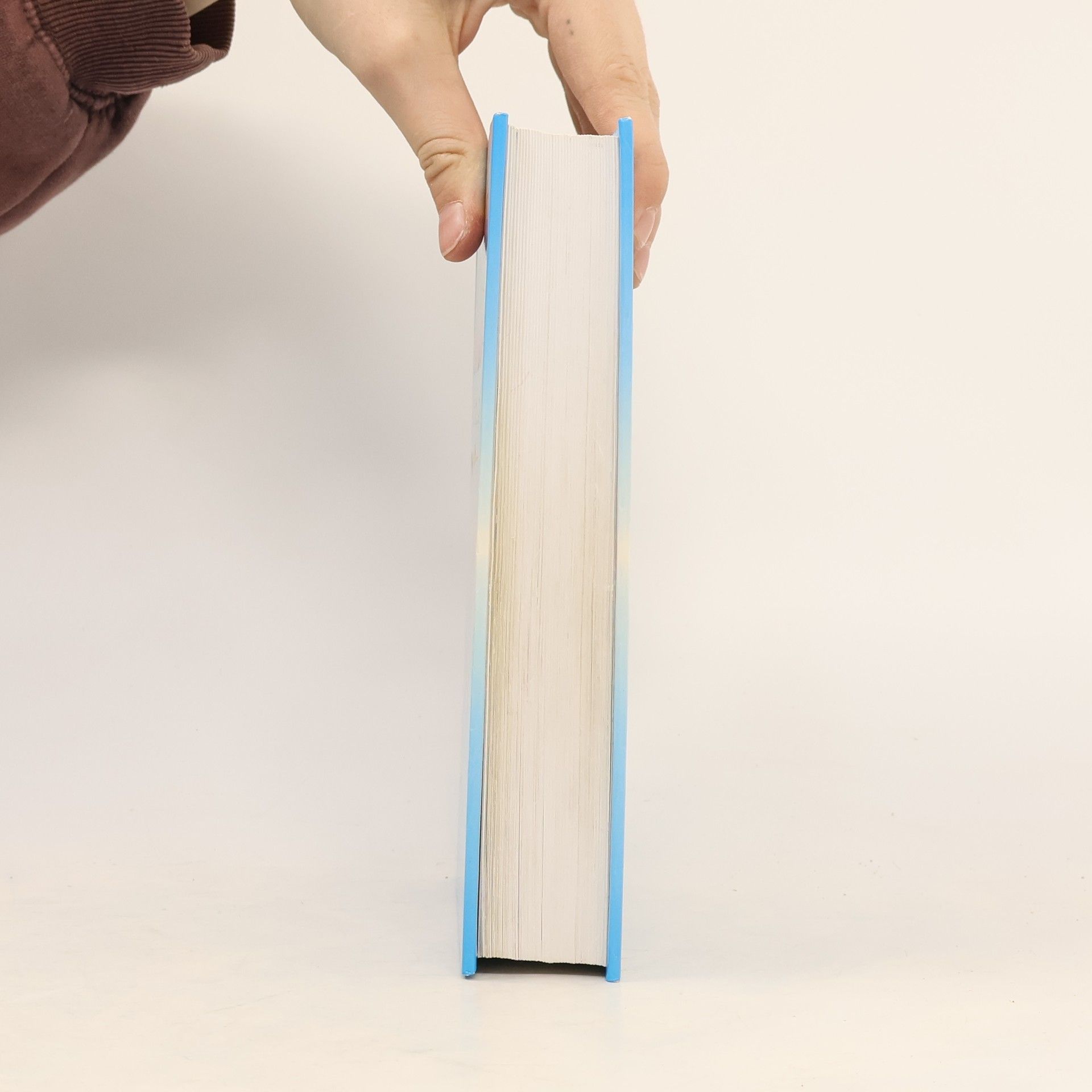 Michaela Saccardinová Taliančina pre samoukov