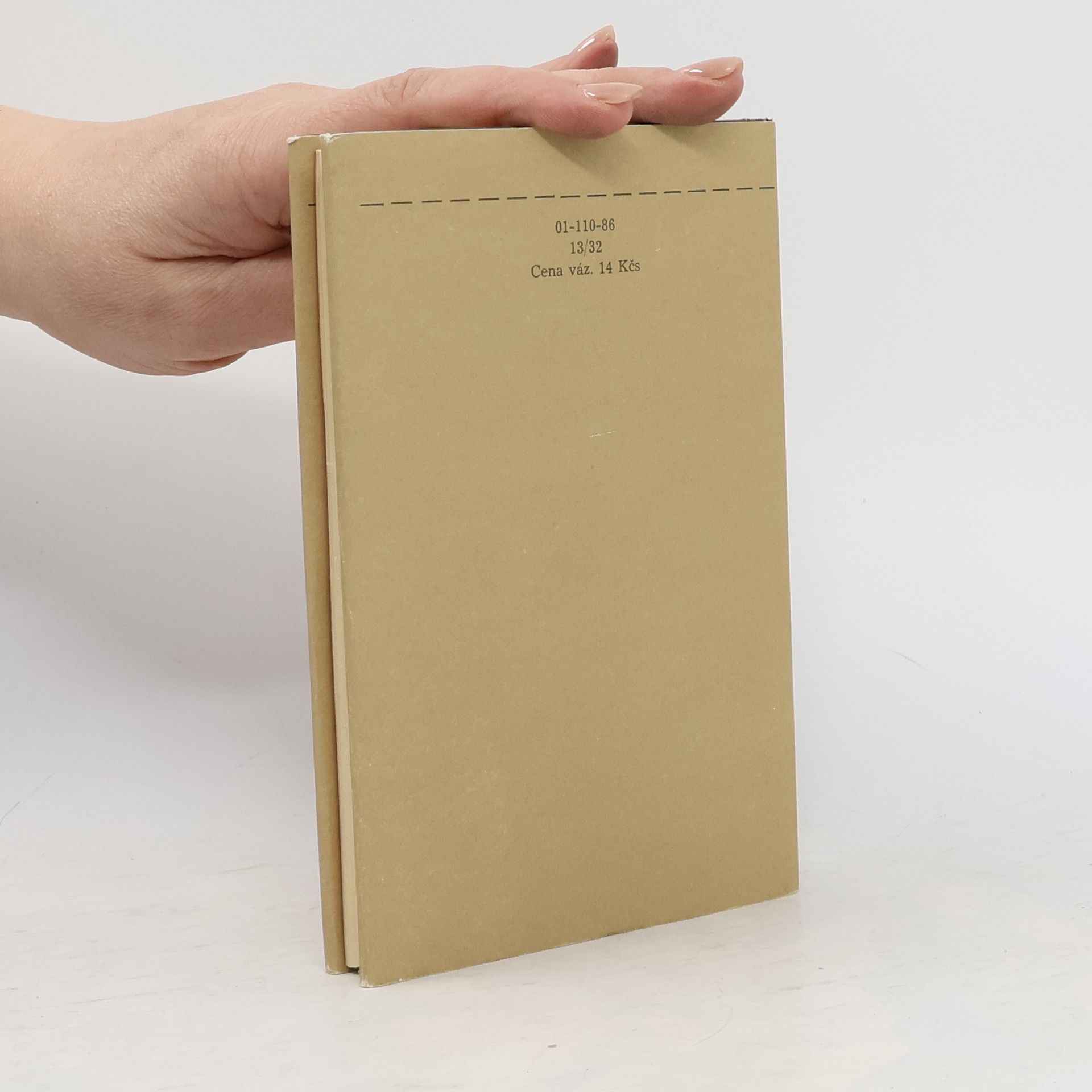 Georg Christoph Lichtenberg Myšlenky, postřehy, nápady