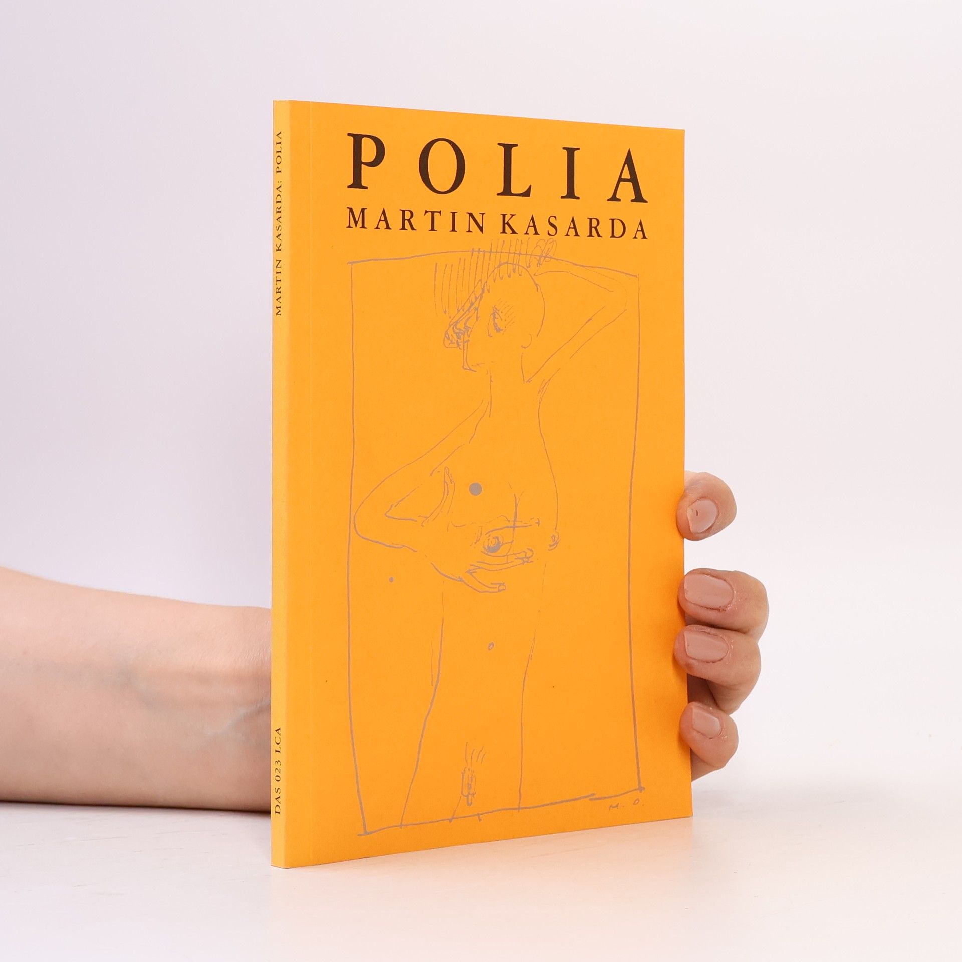 Polia