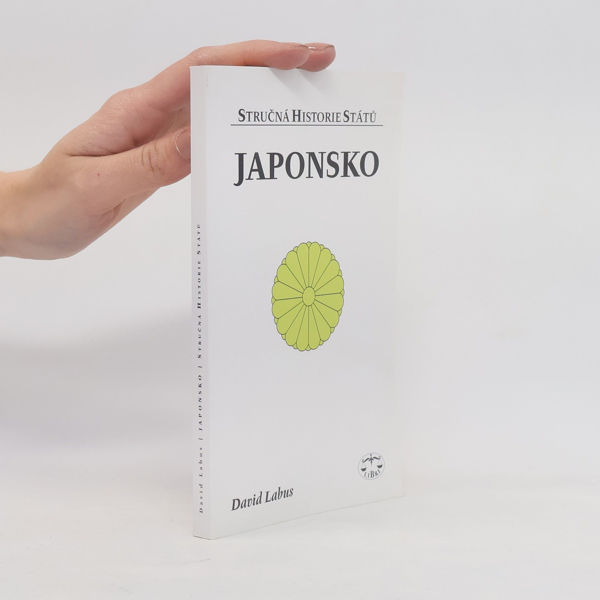 Japonsko