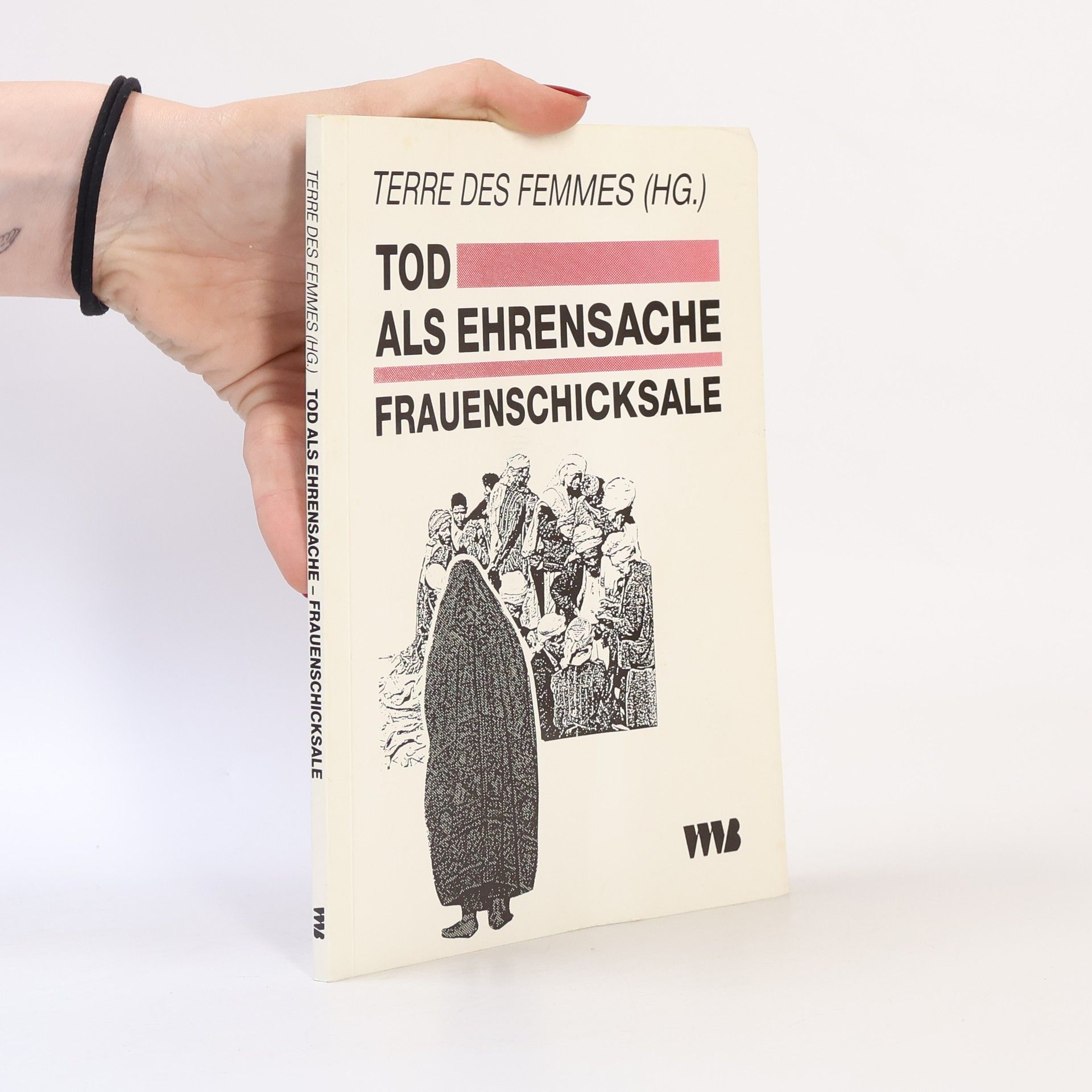 Autorenkollektiv Tod als Ehrensache