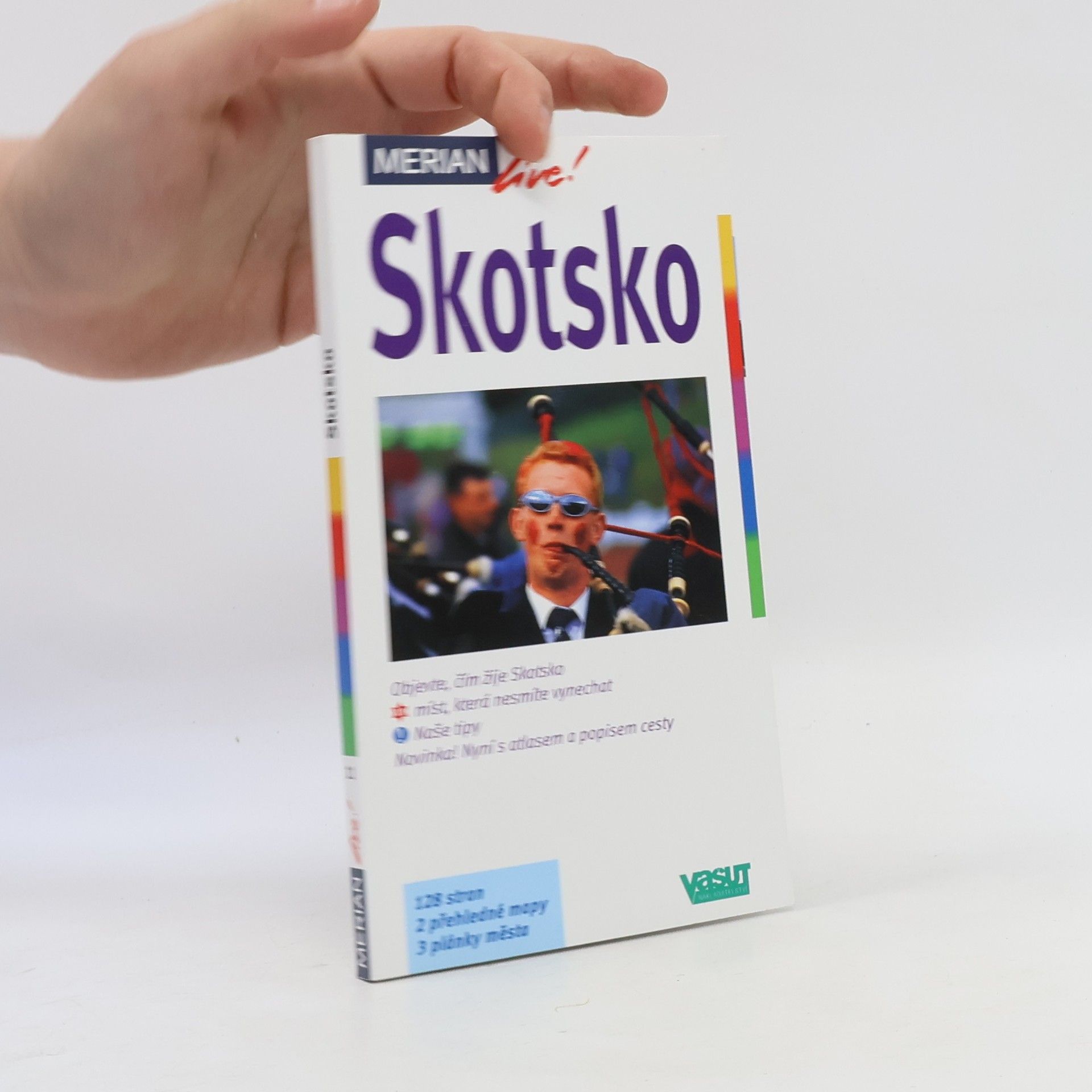 Julie Stewart Skotsko