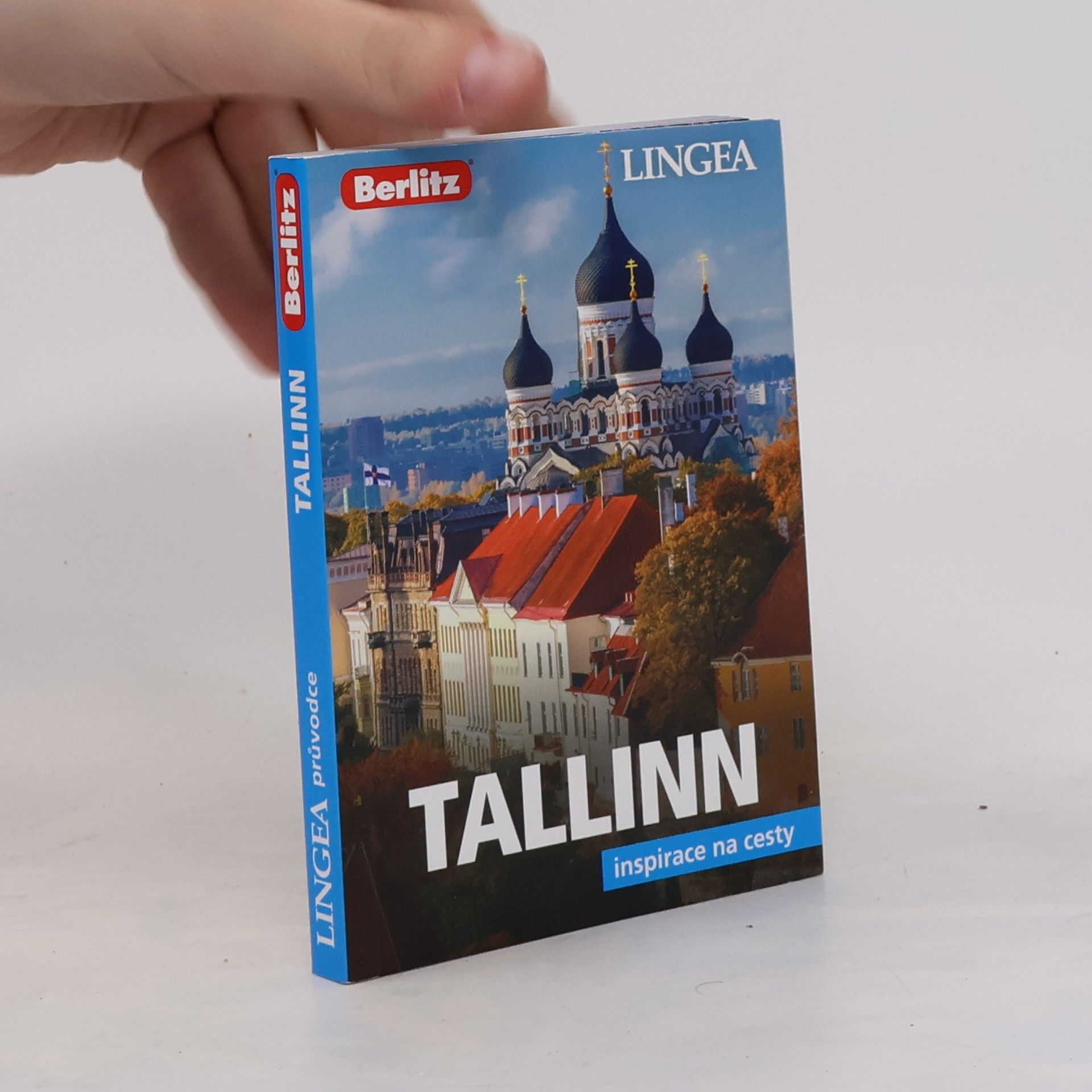 Autorenkollektiv Tallinn