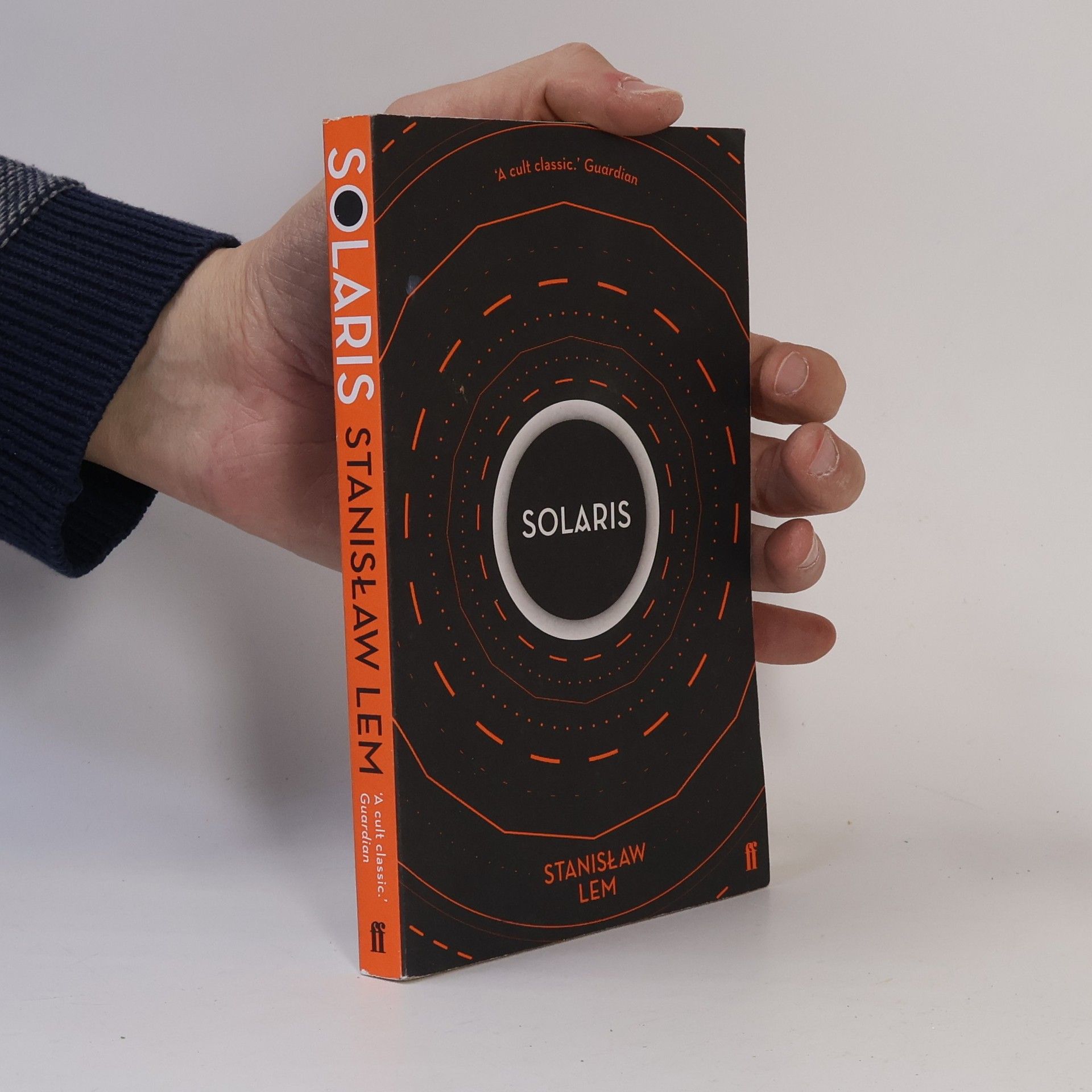 Solaris