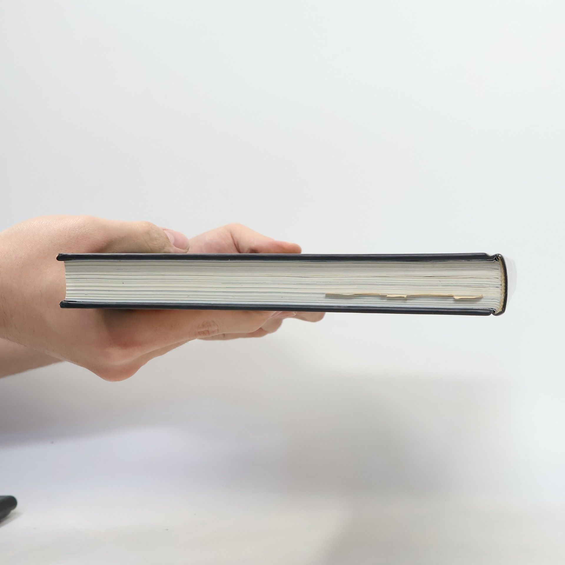Various authors Záhady okolo nás - Tajomstvá prírody, dejín, vedy a náboženstva
