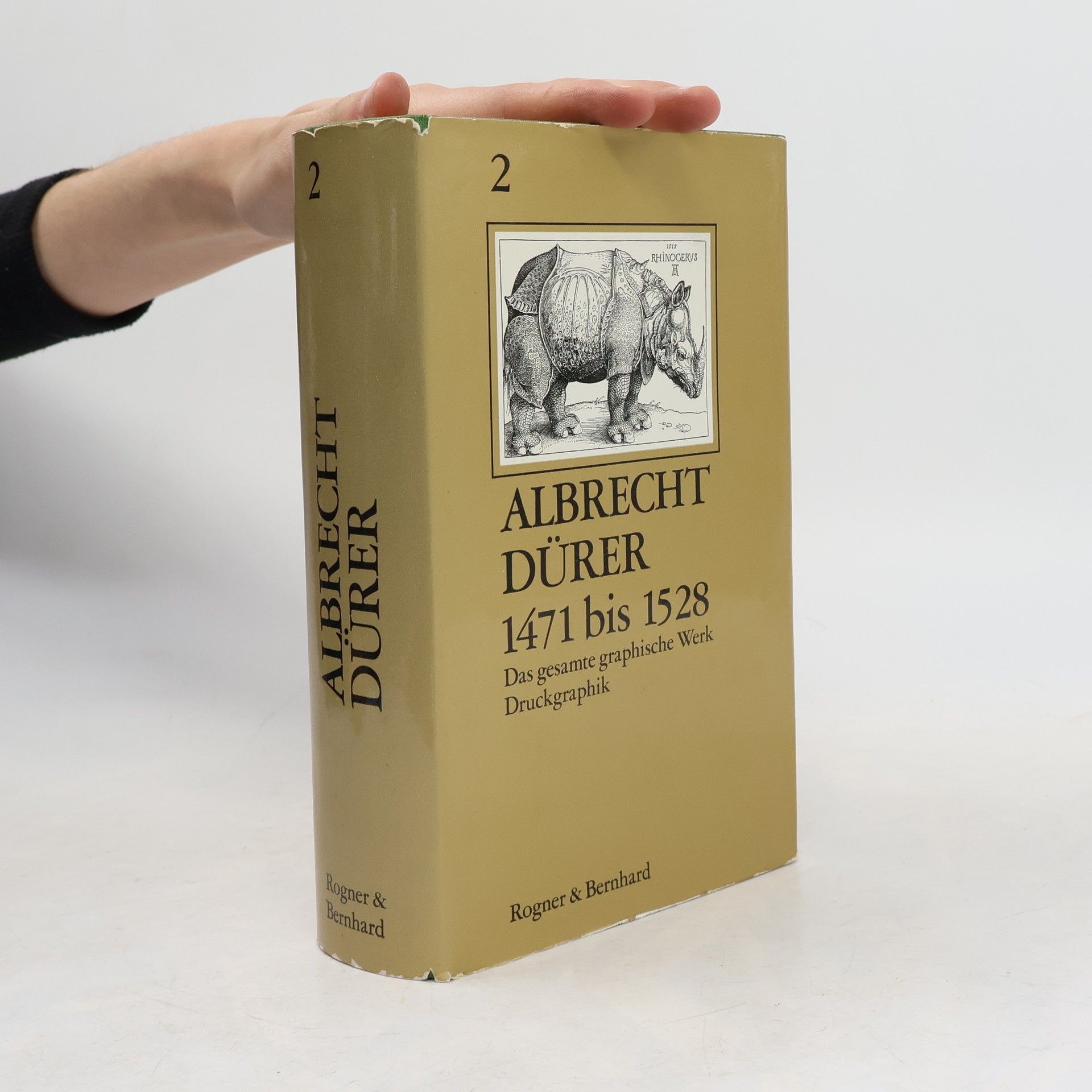 Albrecht Dürer Albrecht Dürer 1471 bis 1528 2.