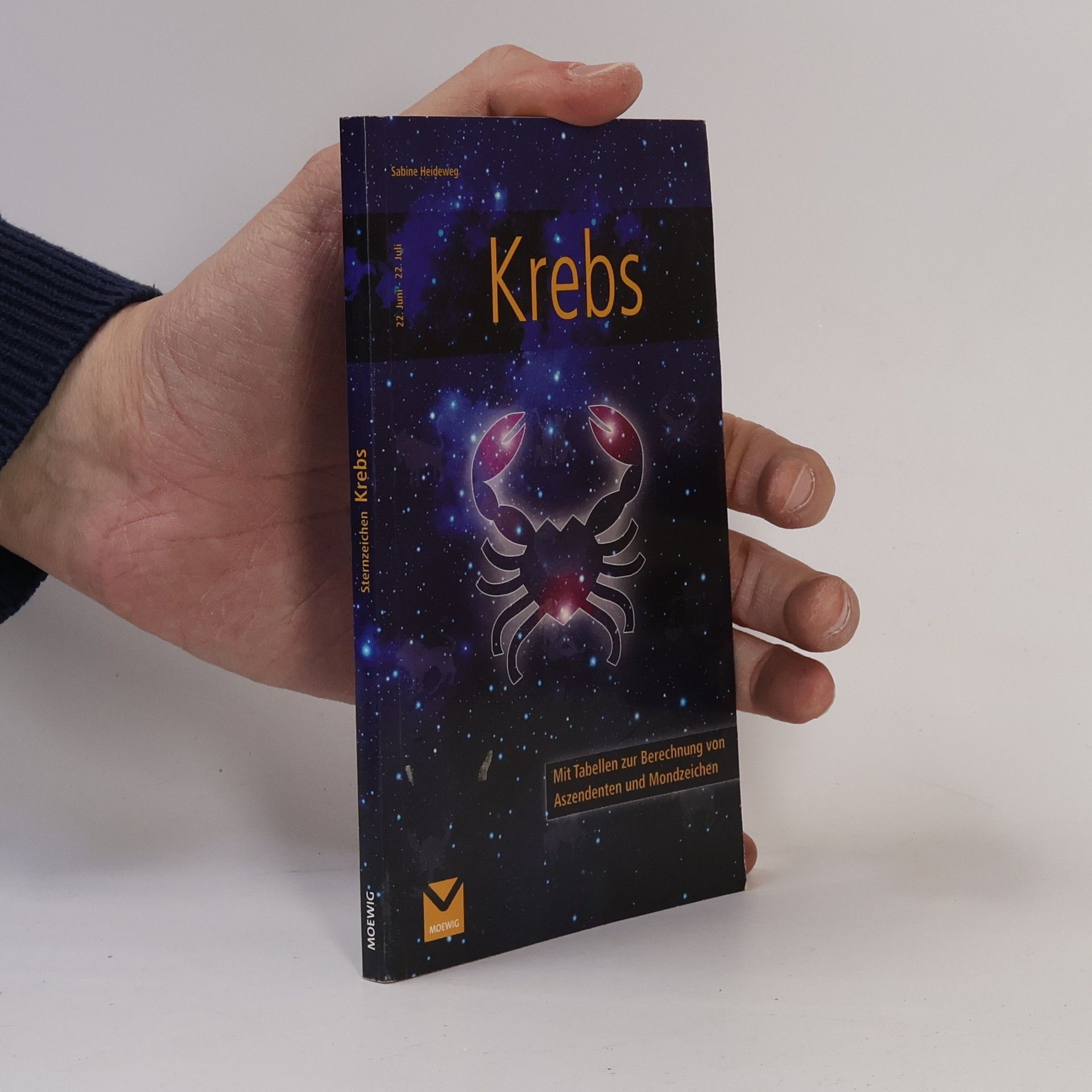 Kolektív autorov Fische