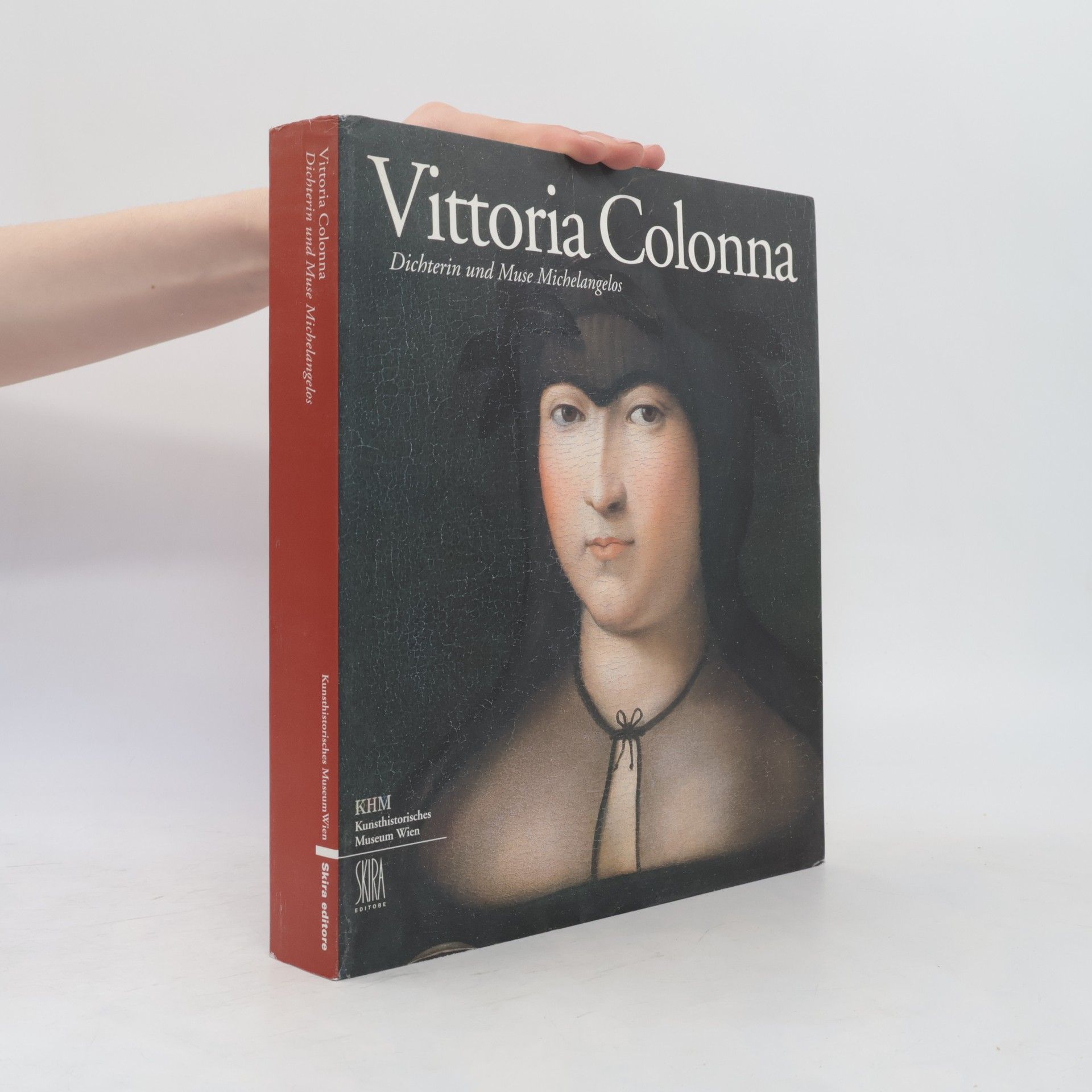 Vittoria Colonna
