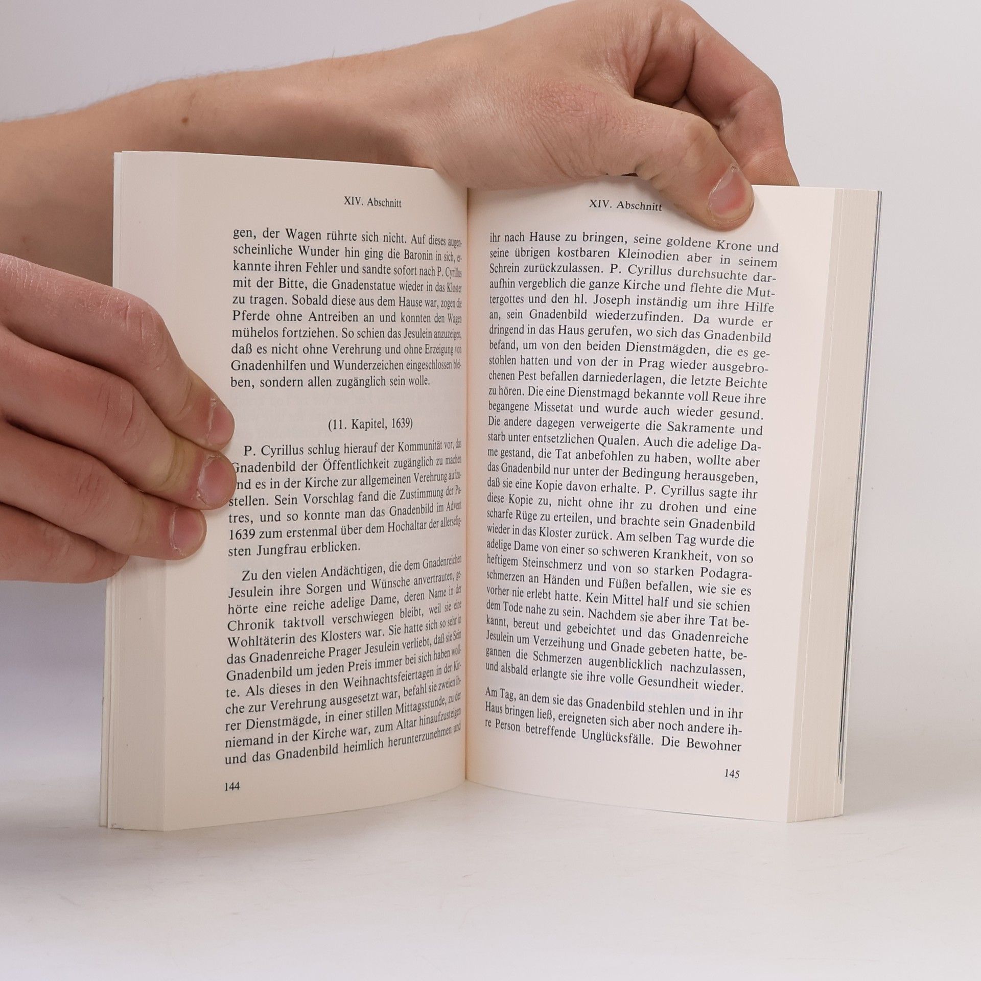Autorenkollektiv Das Gnadenreiche Prager Jesulein das Heilige Römische Reich und unsere Zeit