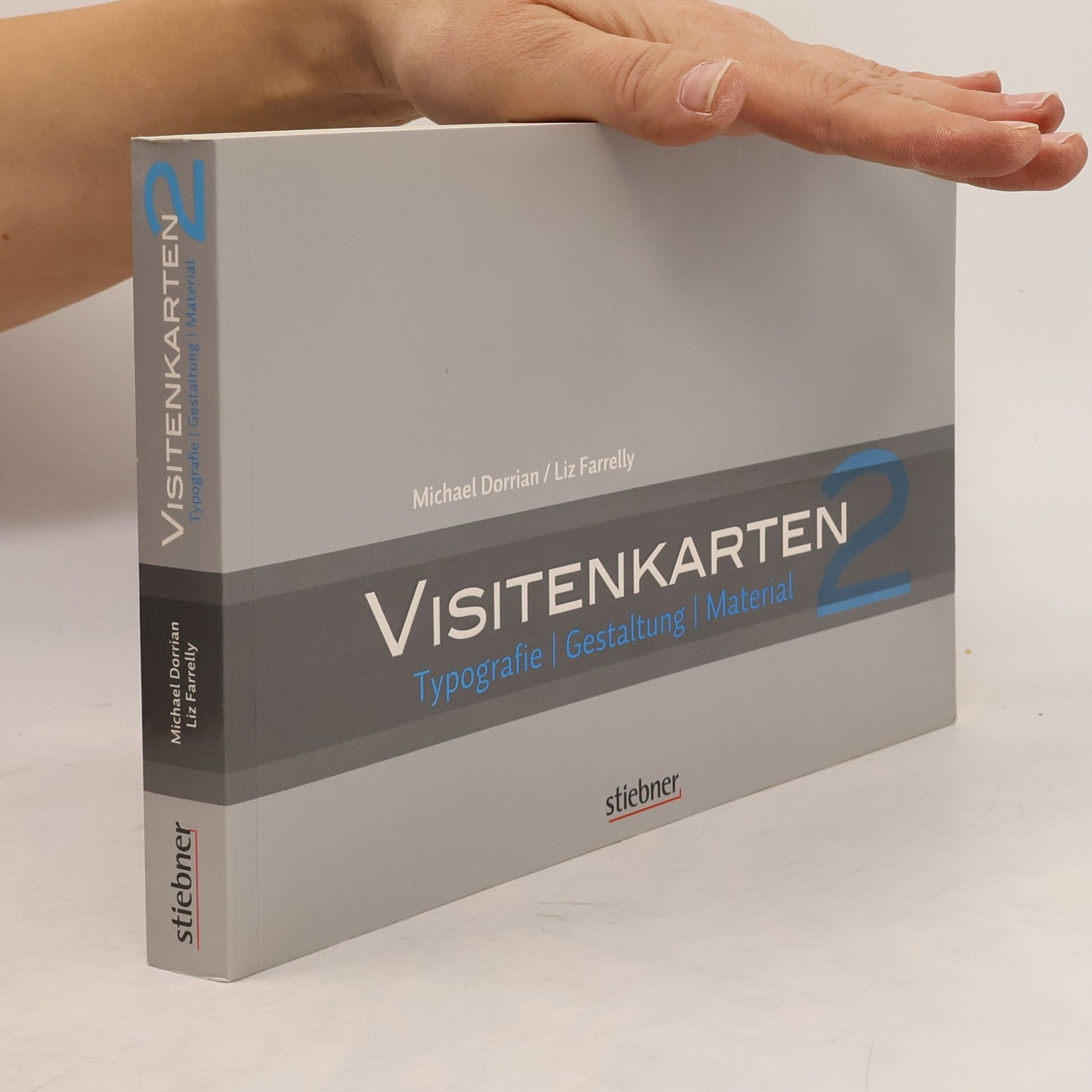 Visitenkarten