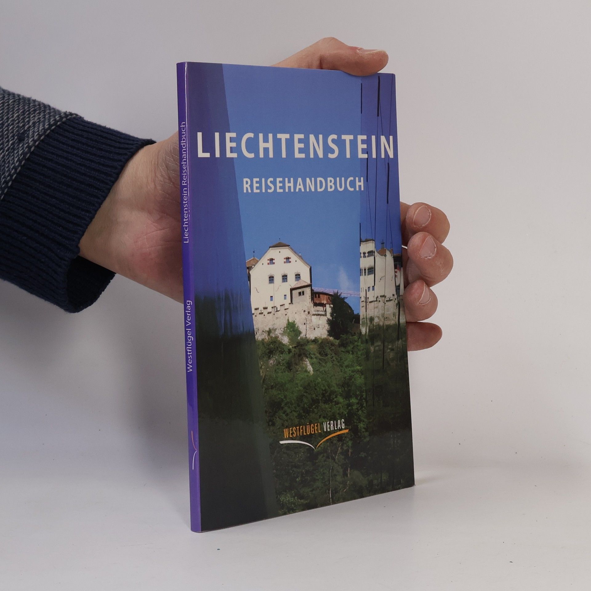 Liechtenstein