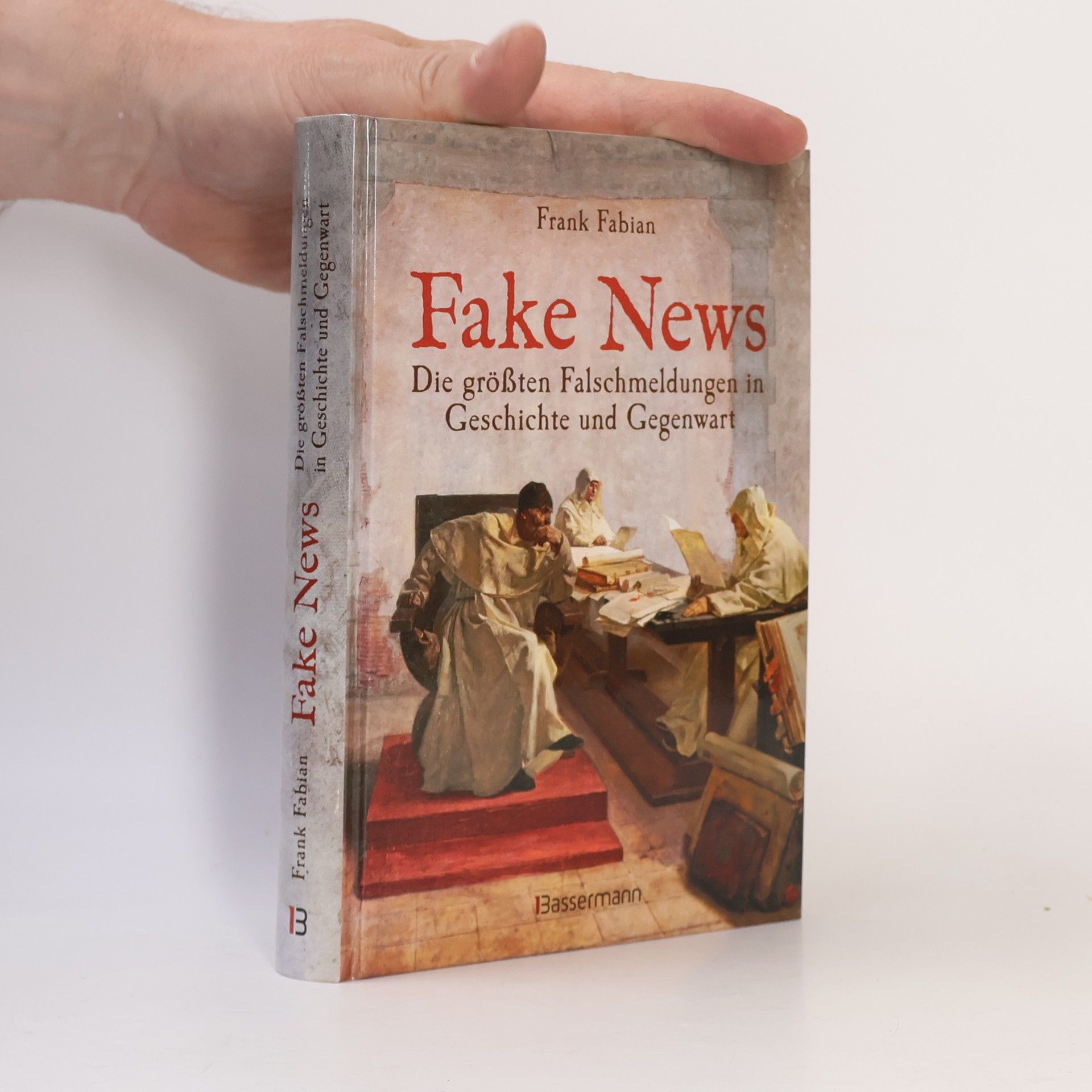 Fake News