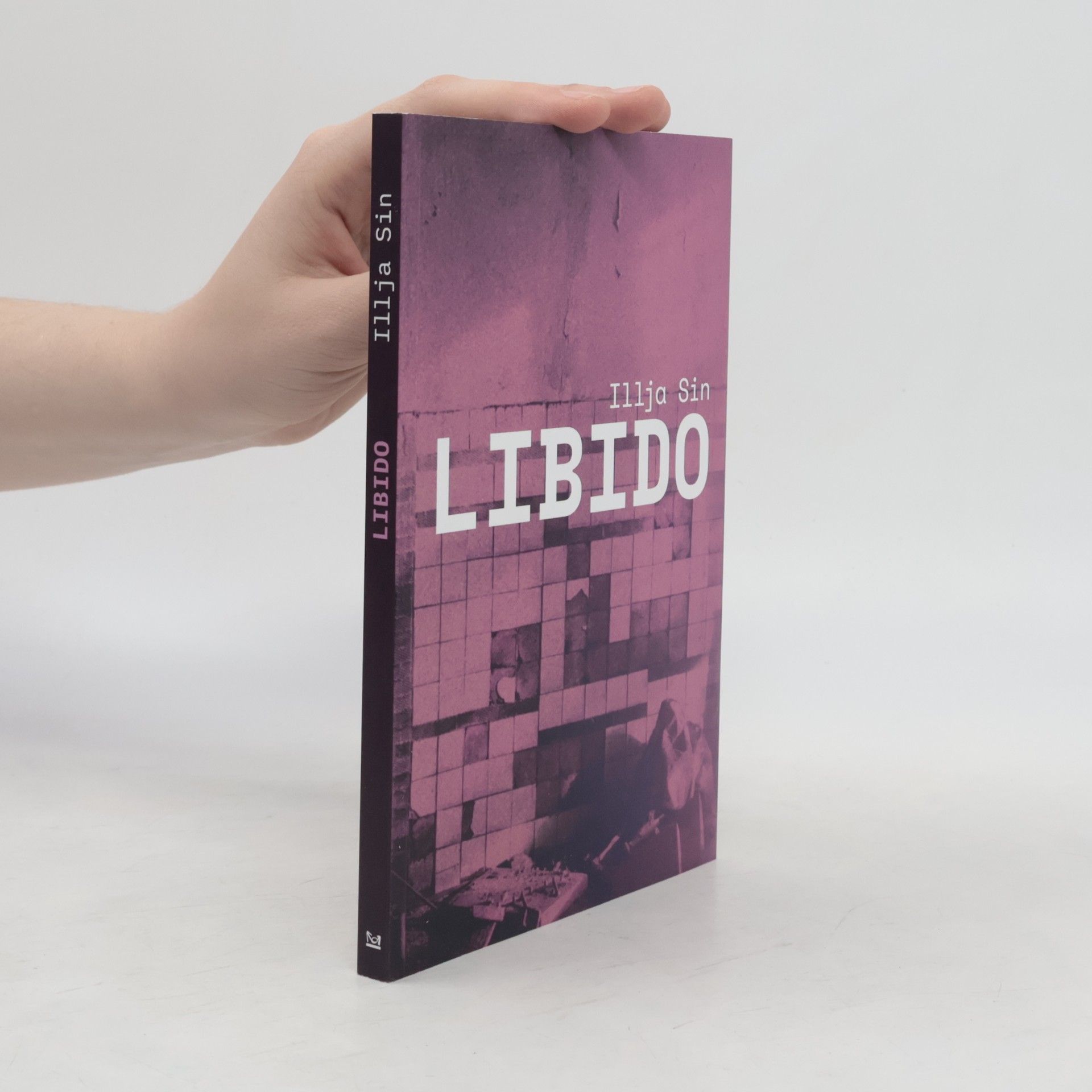 Illja Sìn Libido