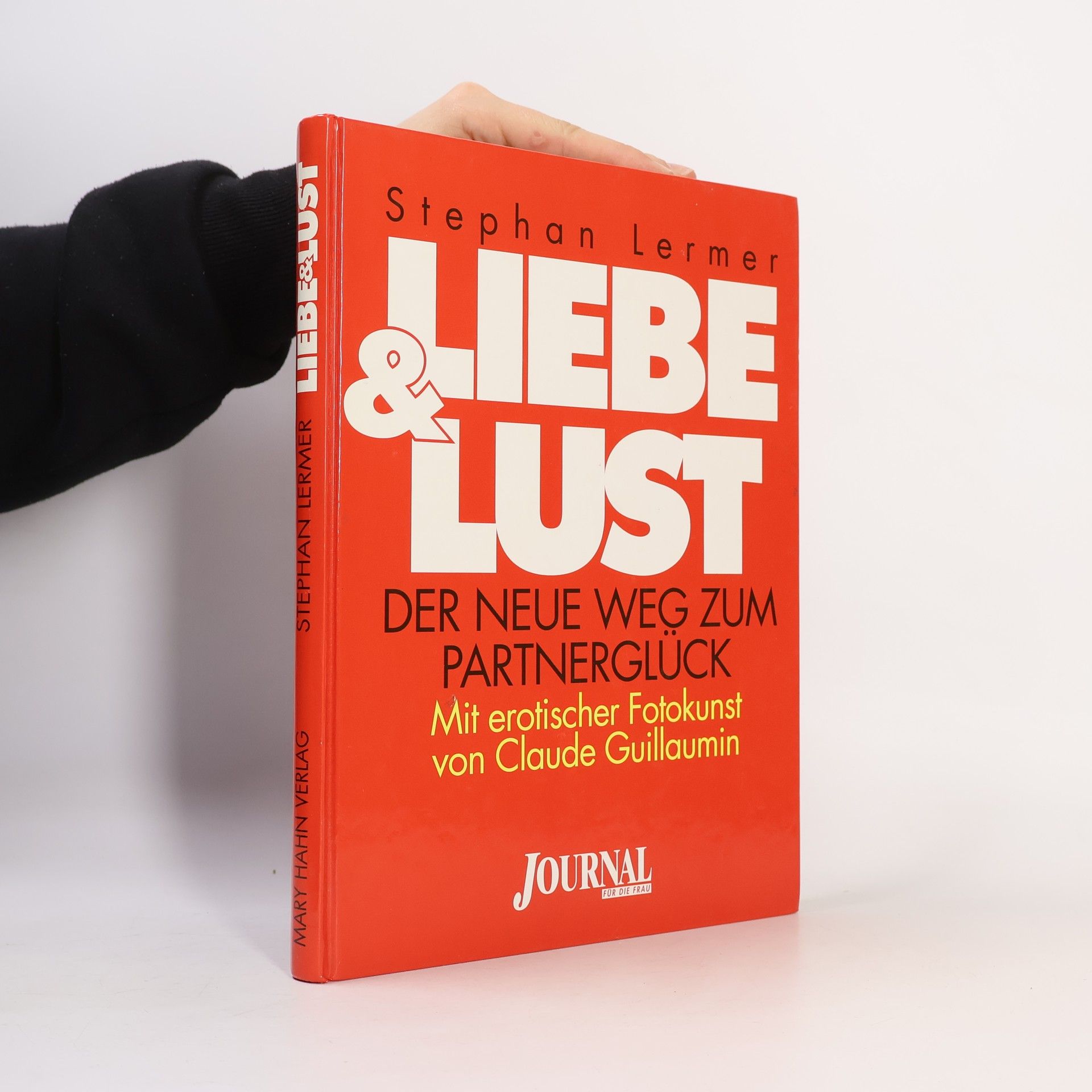 Liebe & Lust