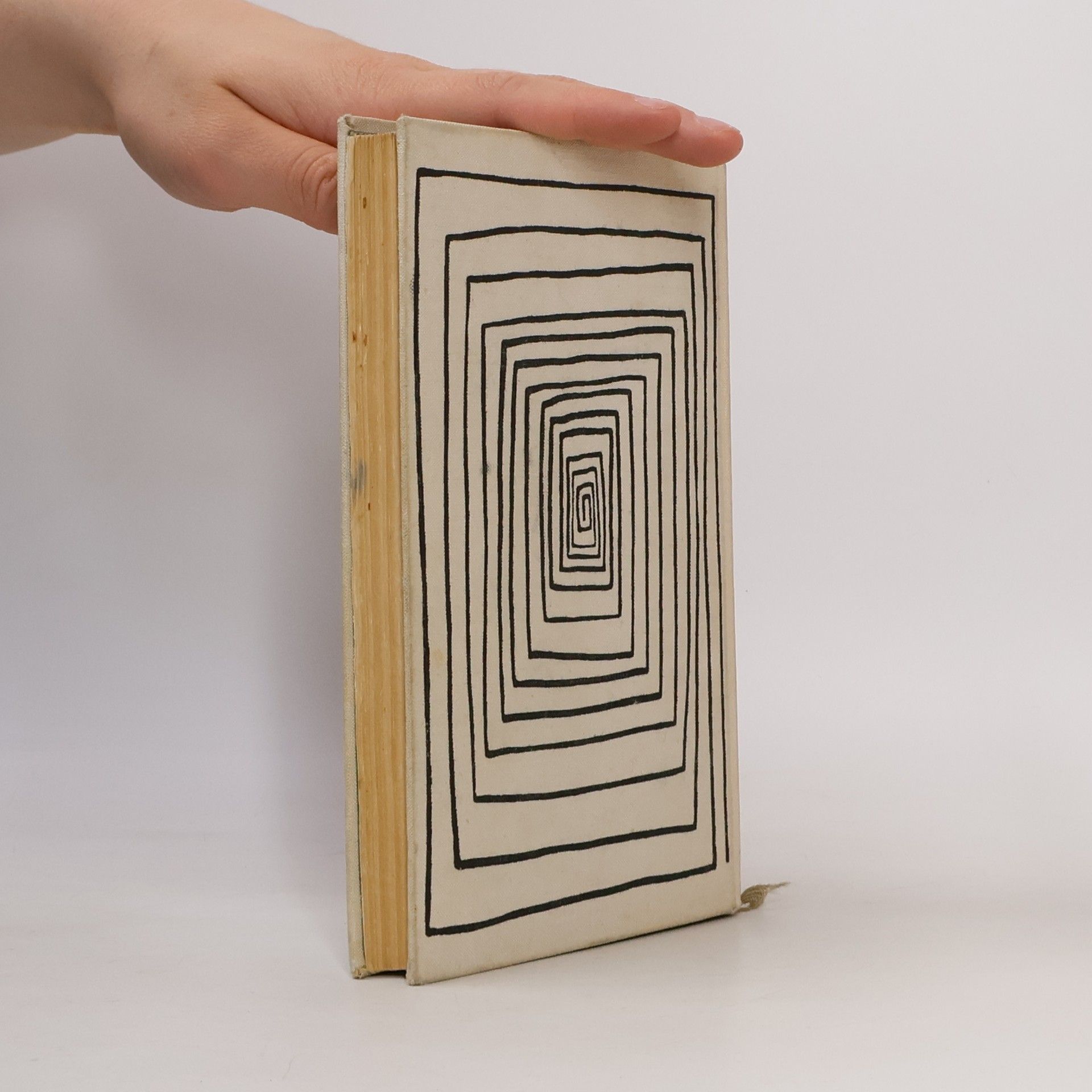 Franz Kafka Proces