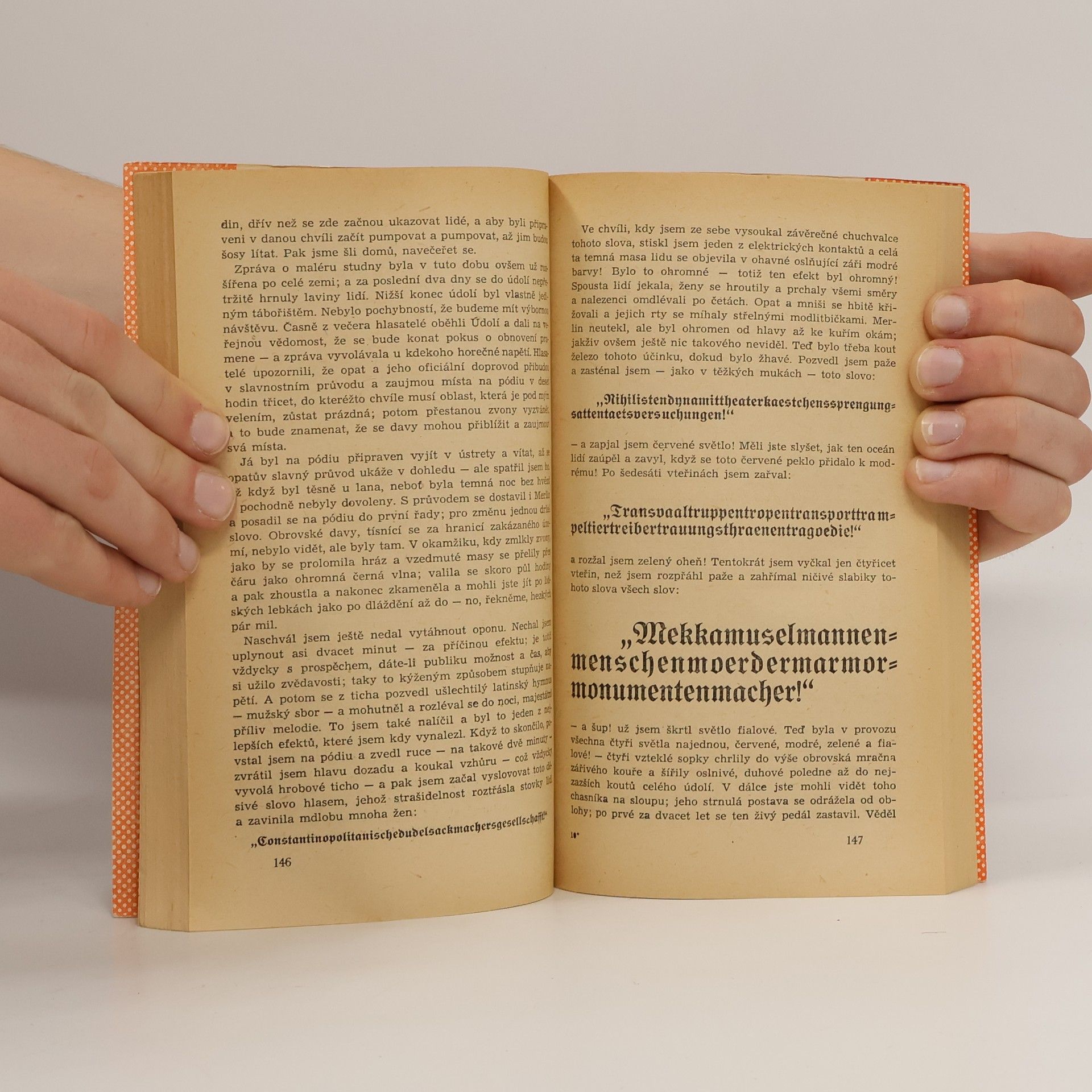 Mark Twain Yankee z Connecticutu na dvoře krále Artuše