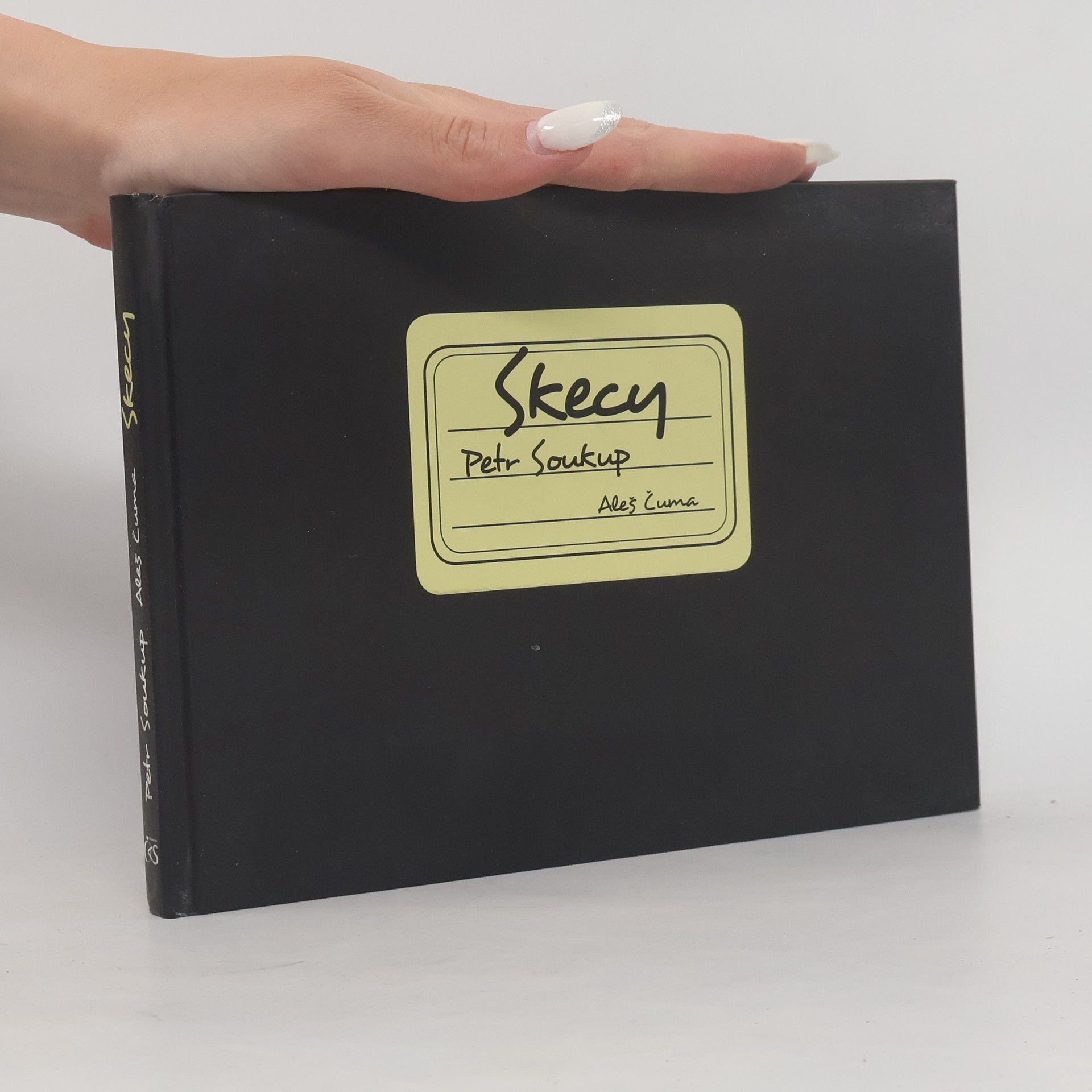 Skecy