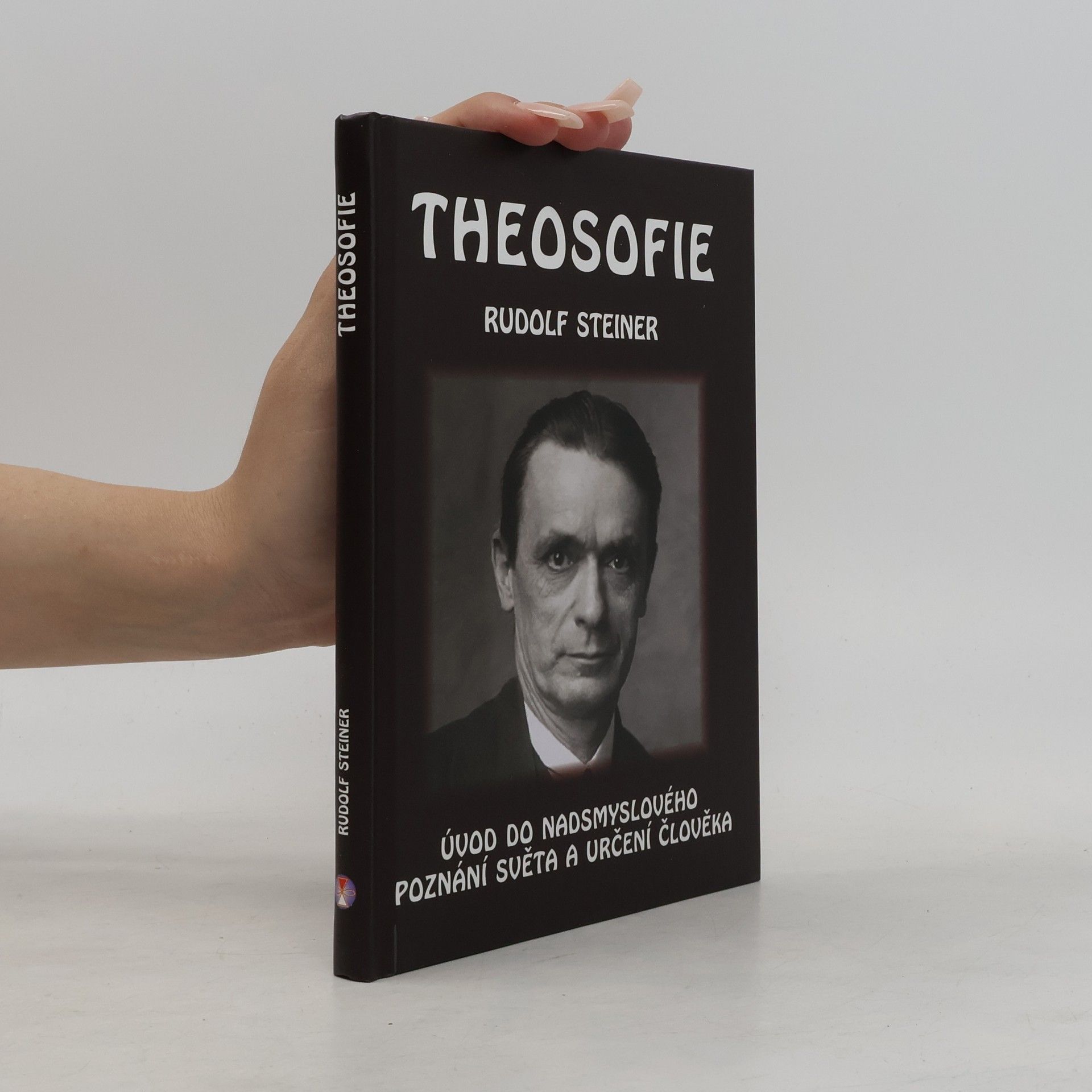 Theosofie