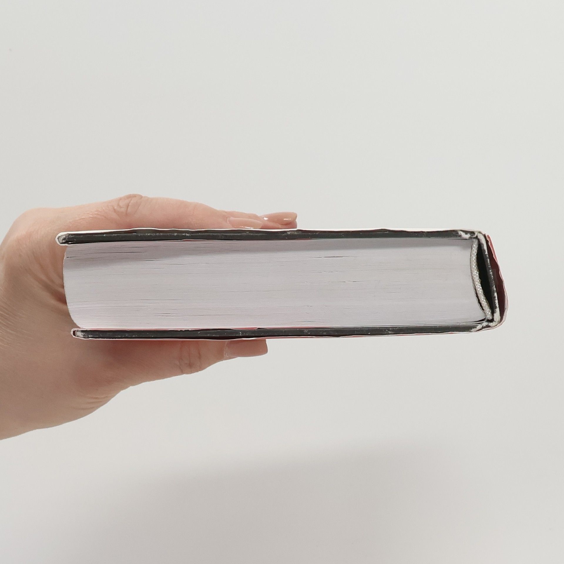 Jo Nesbø Sněhulák