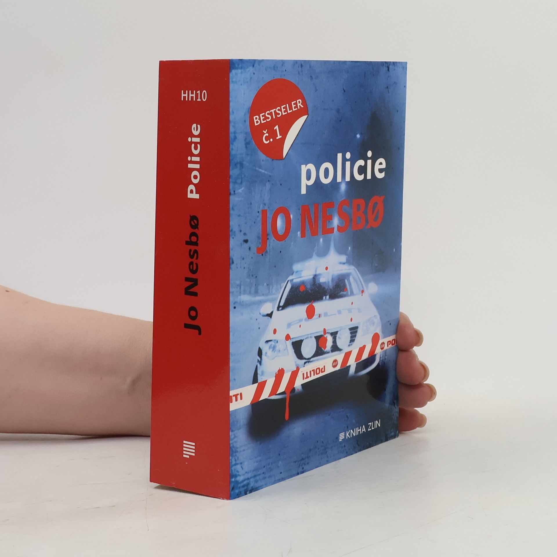 Policie