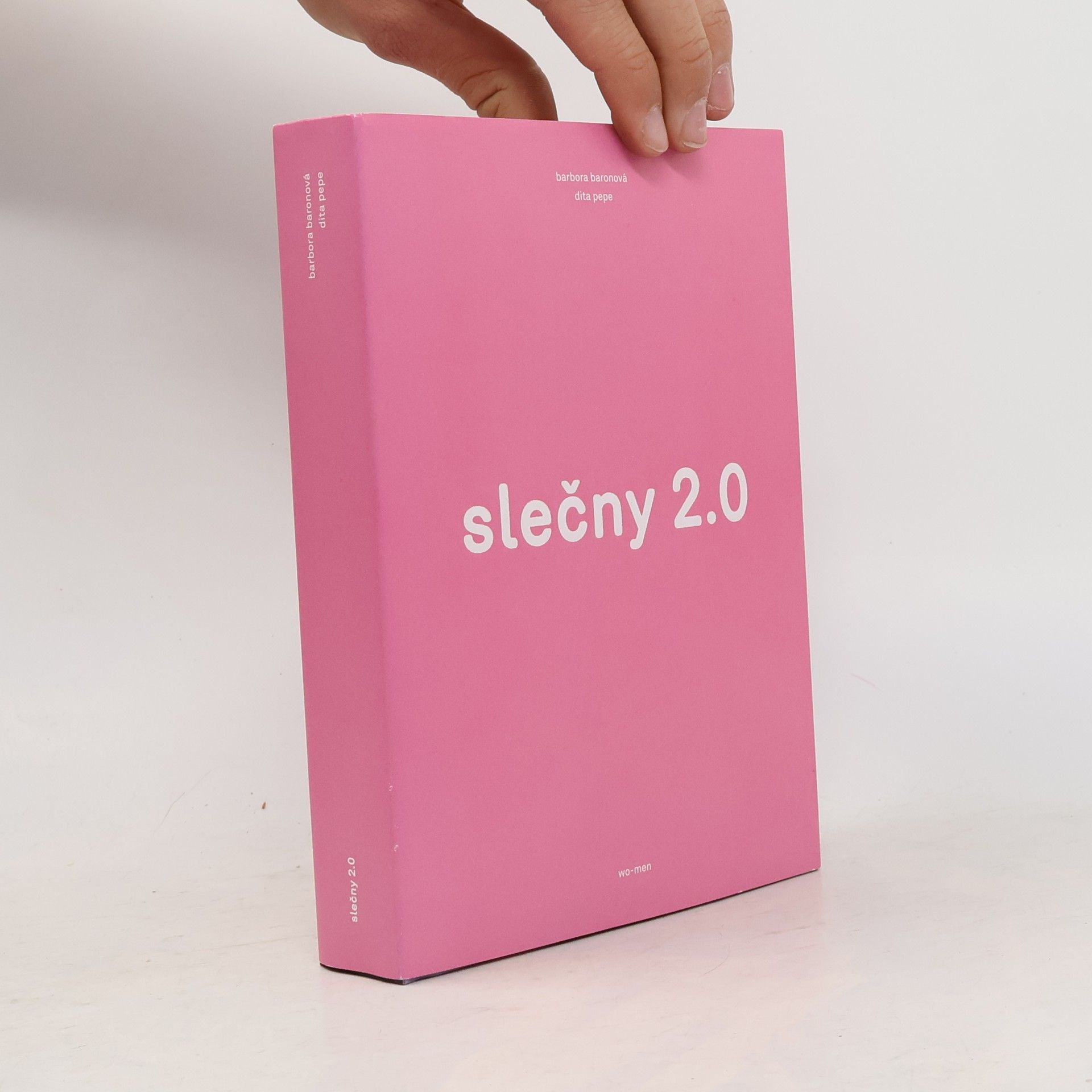 Slečny 2.0