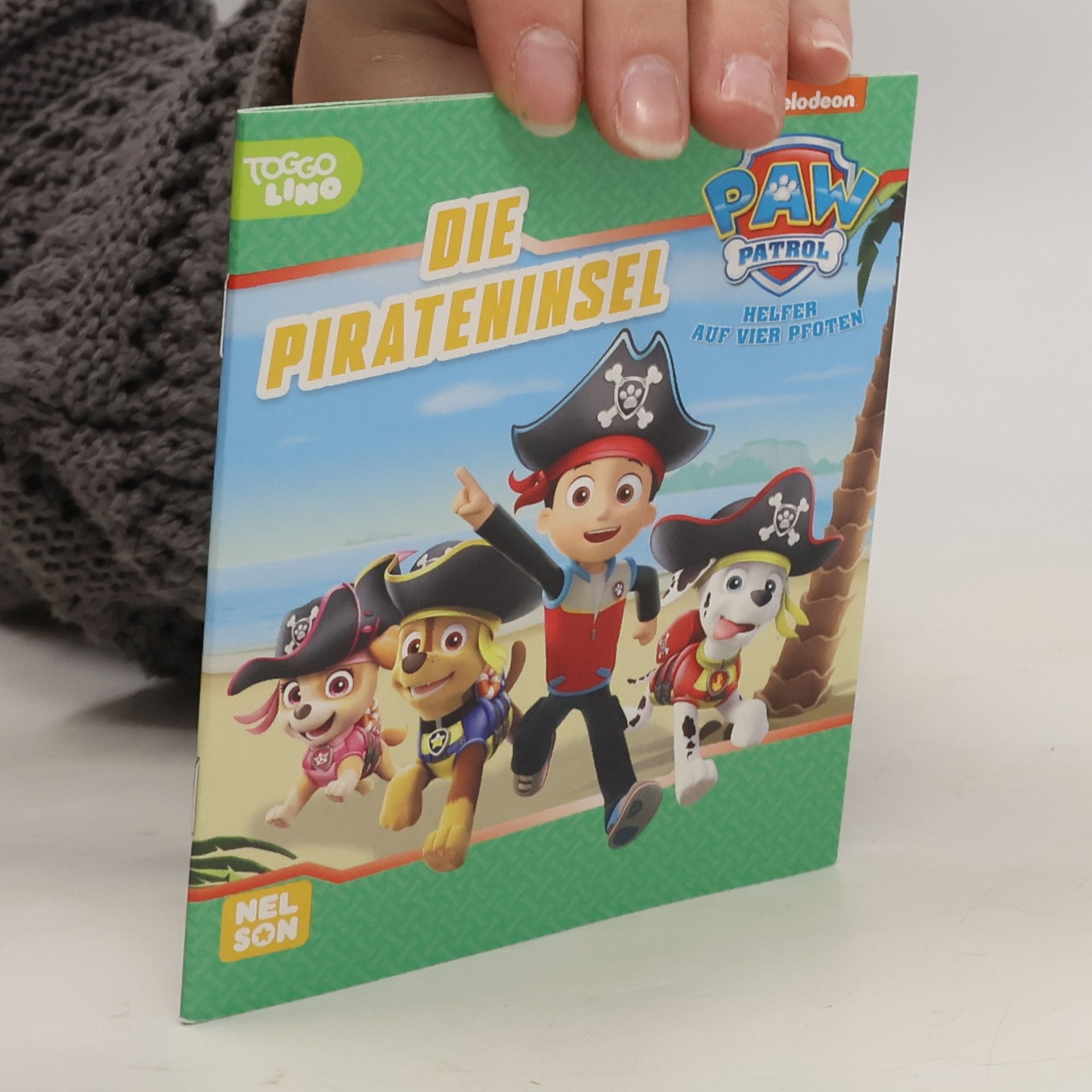 Autorenkollektiv Mutige Drachenrettung
