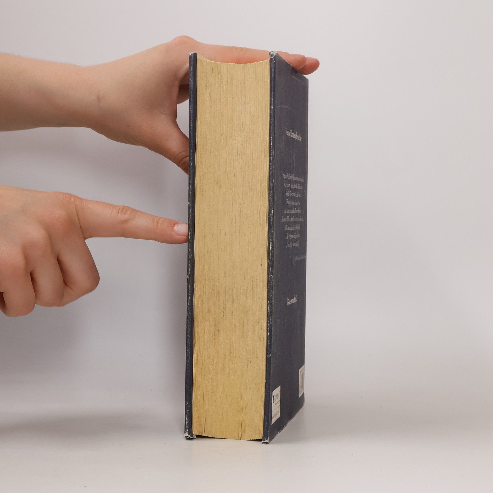 Christopher Paolini Eragon