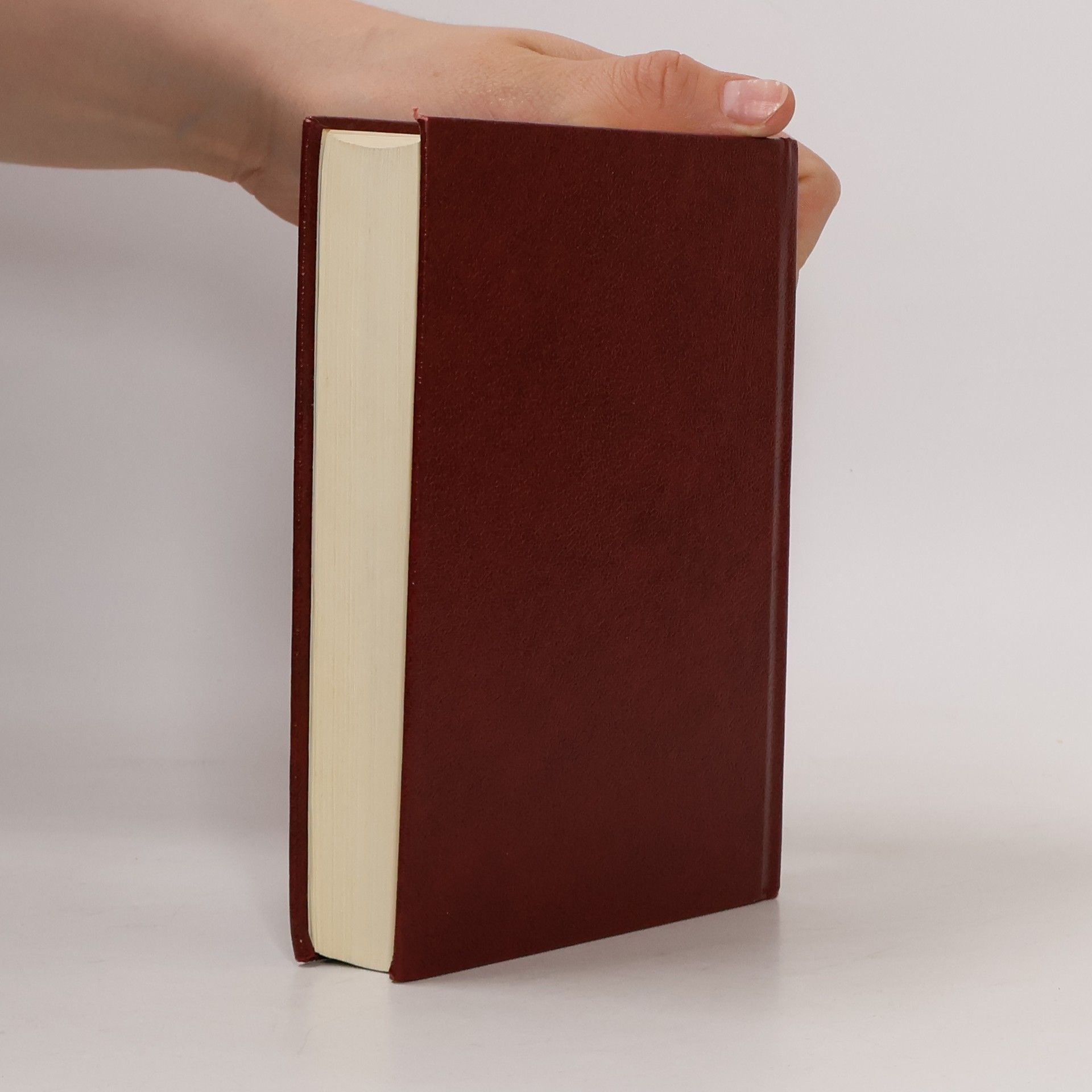 Autorenkollektiv Bible. Písmo svaté Starého i Nového zákona. Ekumenický překlad