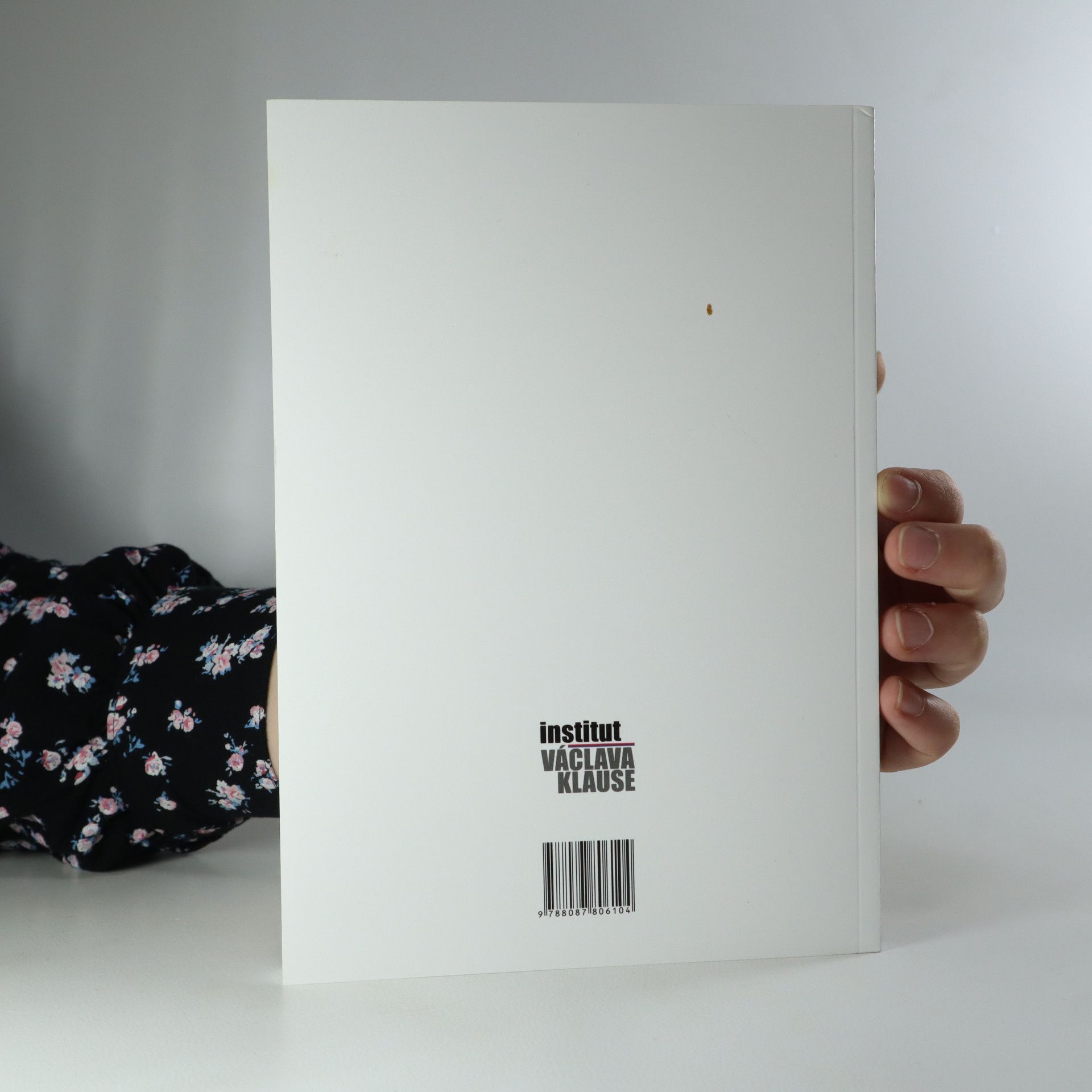 Various authors Sto let od počátku první světové války