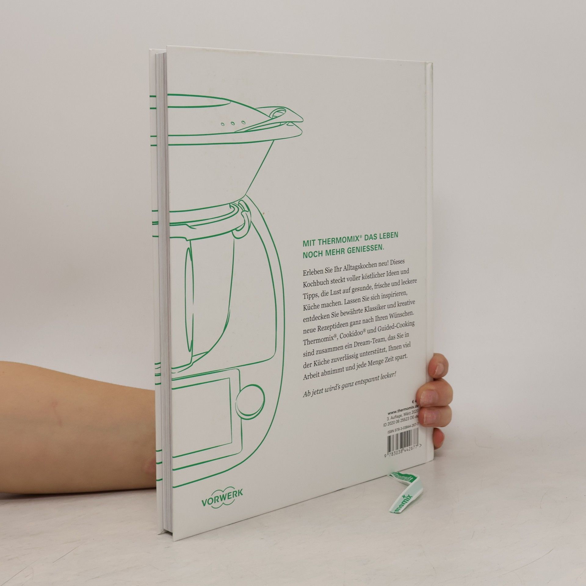 Collectif d'auteurs Einfach. Selbst. Gemacht.