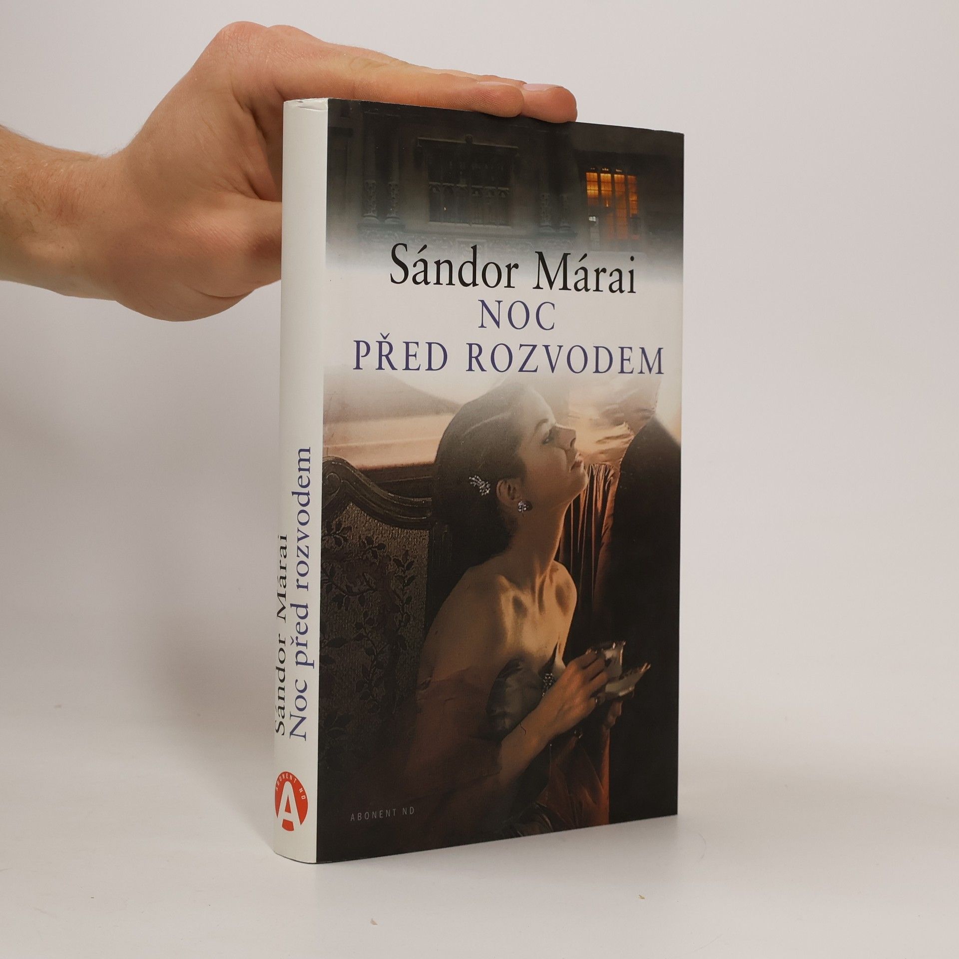 Patrik Hartl Prvok, Šampón, Bodka a Karol