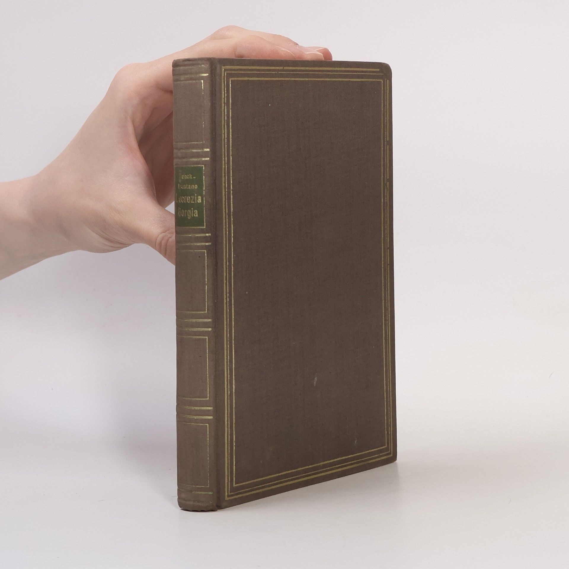 Autores varios Lidé a osudy. Knihy bohatých životů. Svazek čtvrtý