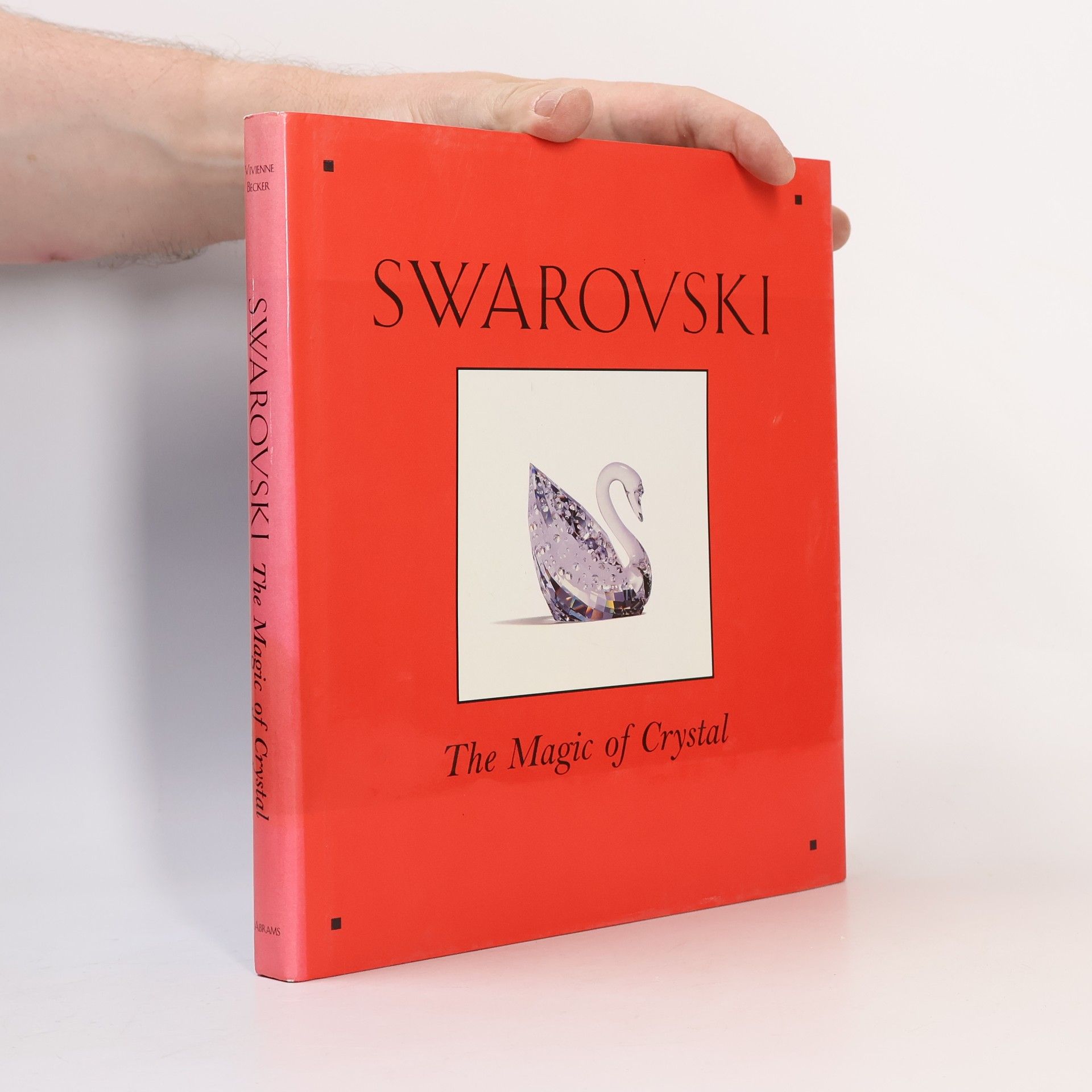 Swarovski