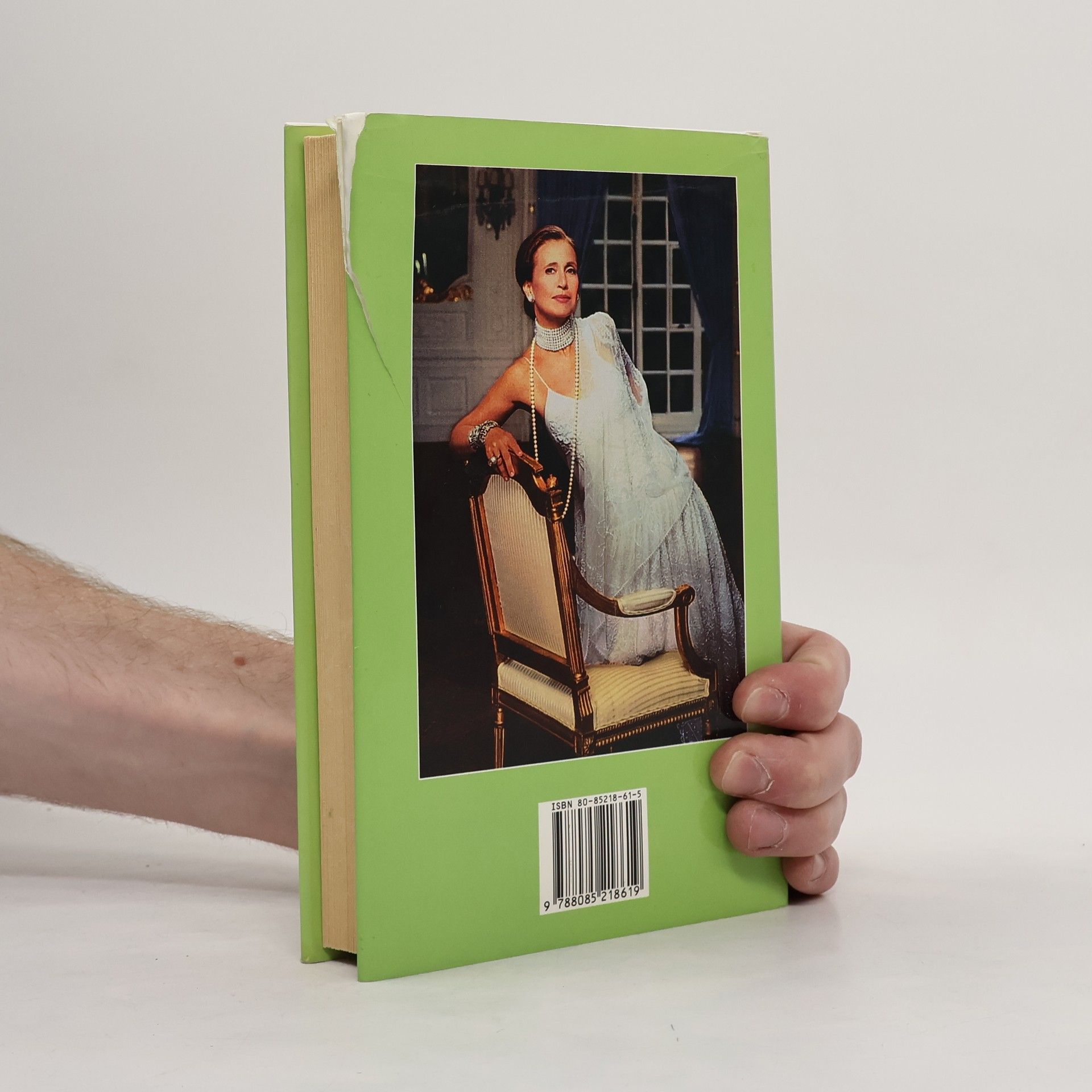 Danielle Steel Kým nás smrť nerozdelí