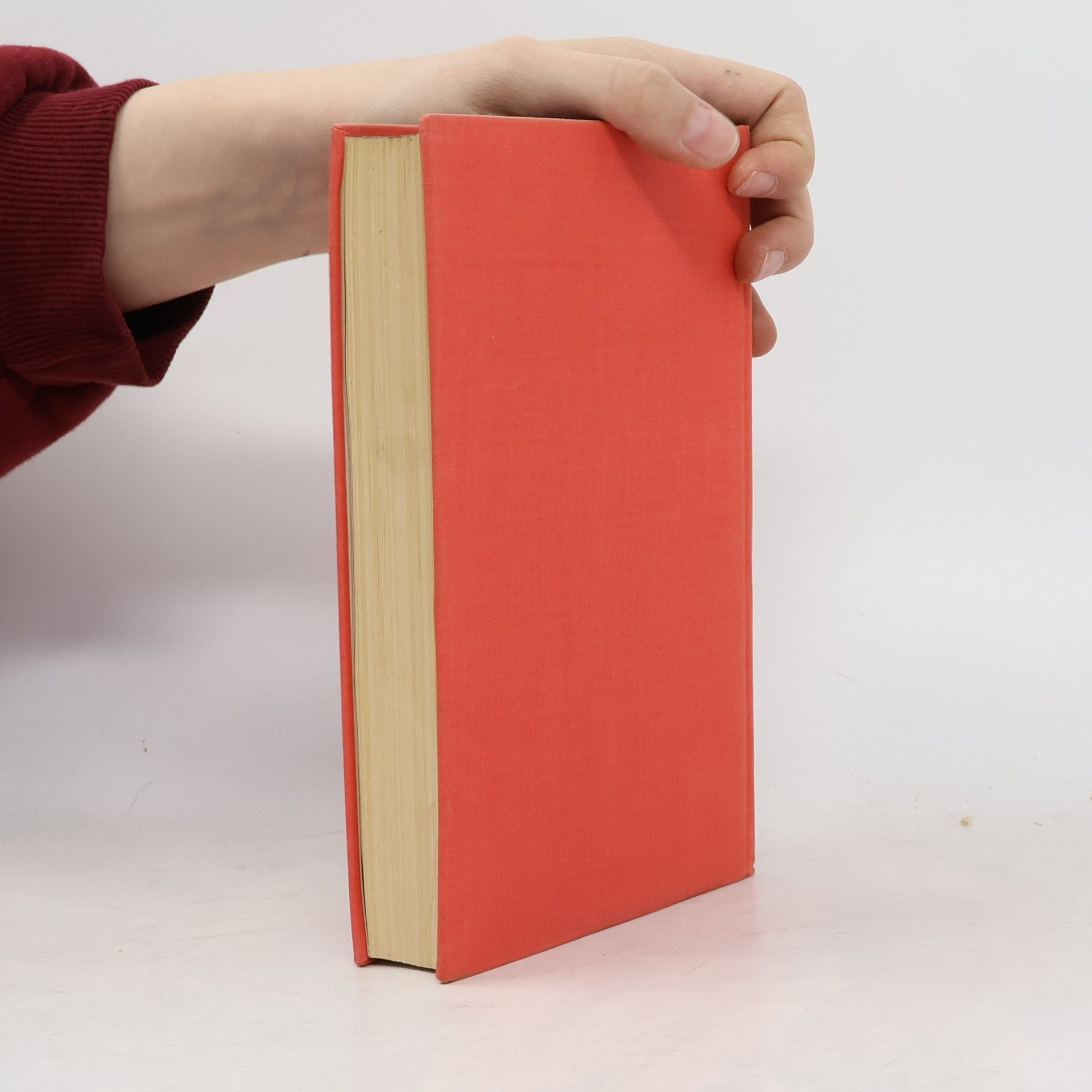 Theodore Dreiser Sestra Carrie