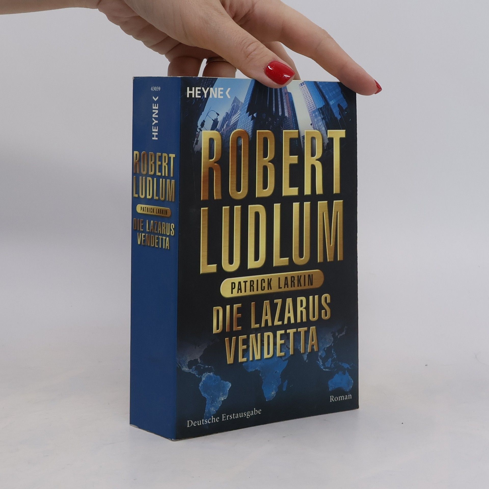 André Maurois Don Juan oder das Leben Byrons