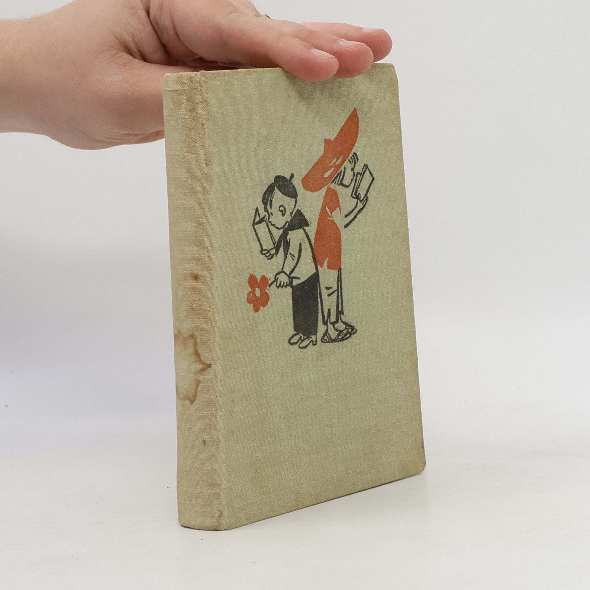 Collectif d'auteurs Pioniersprachführer / Guide-parle du pionnier / Phrase-book for pioneers