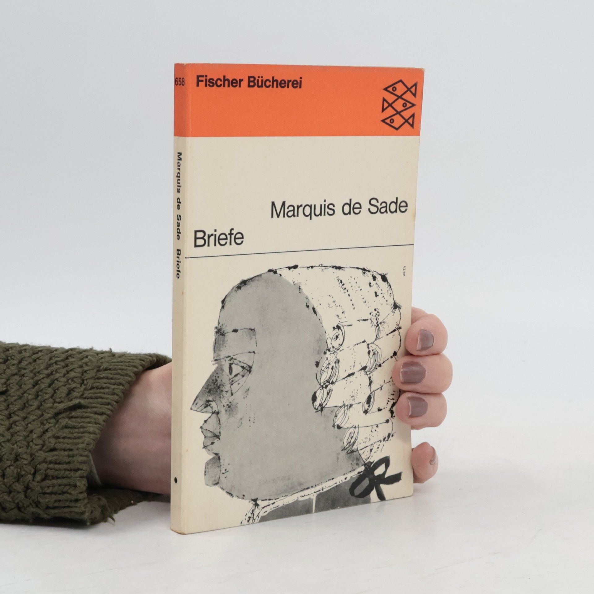 Briefe