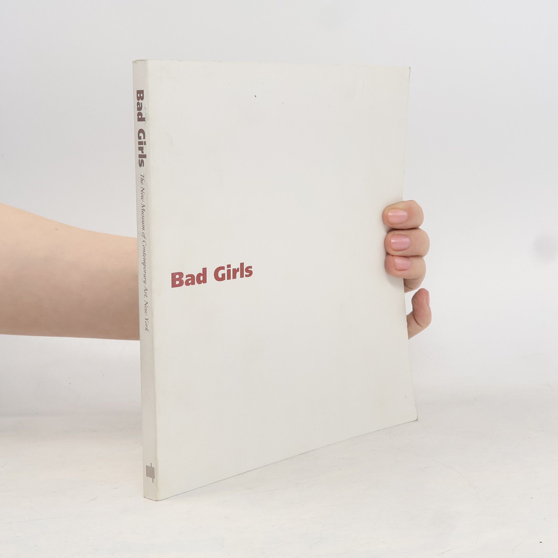 Bad Girls