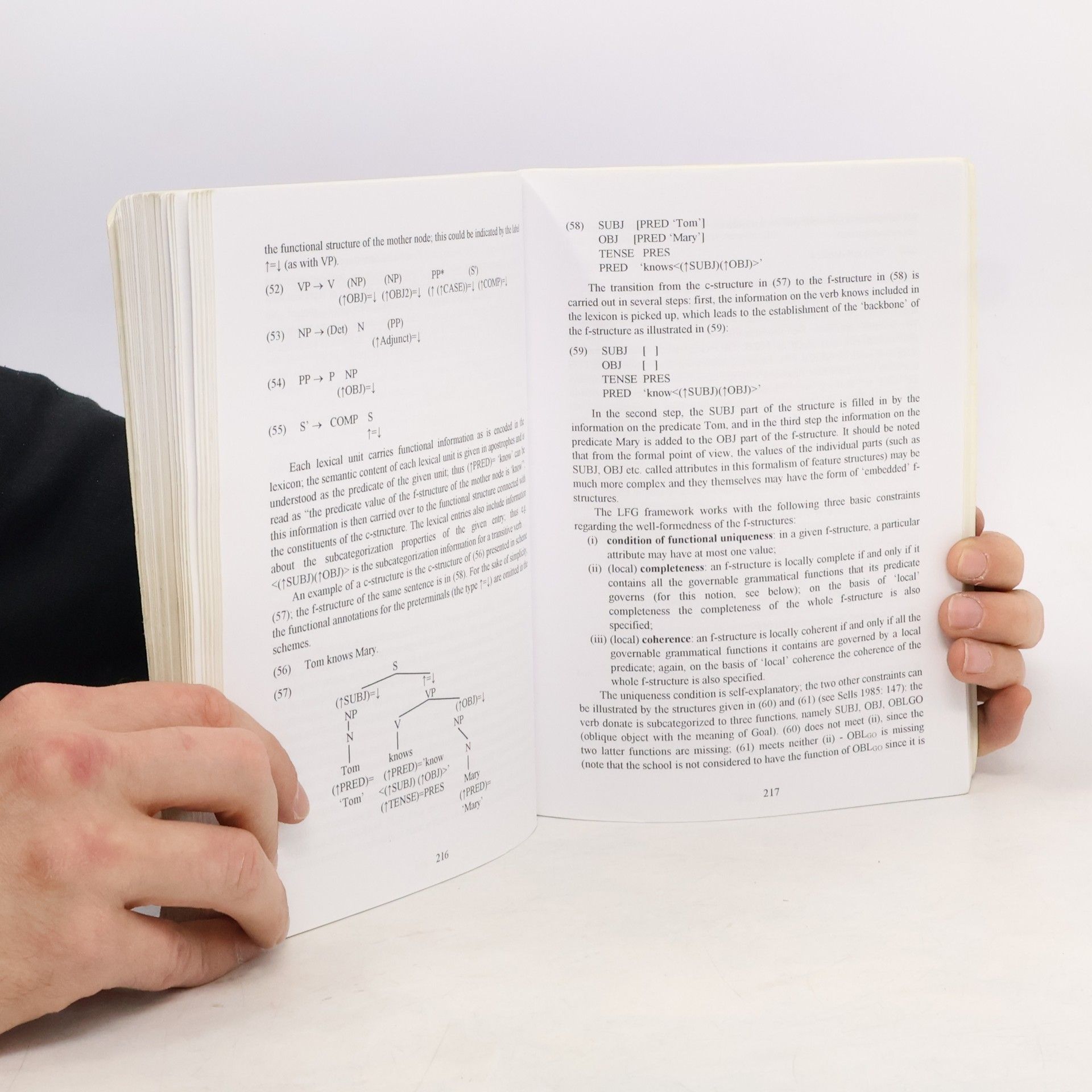 Pavol Štěkauer Rudiments of English Linguistics