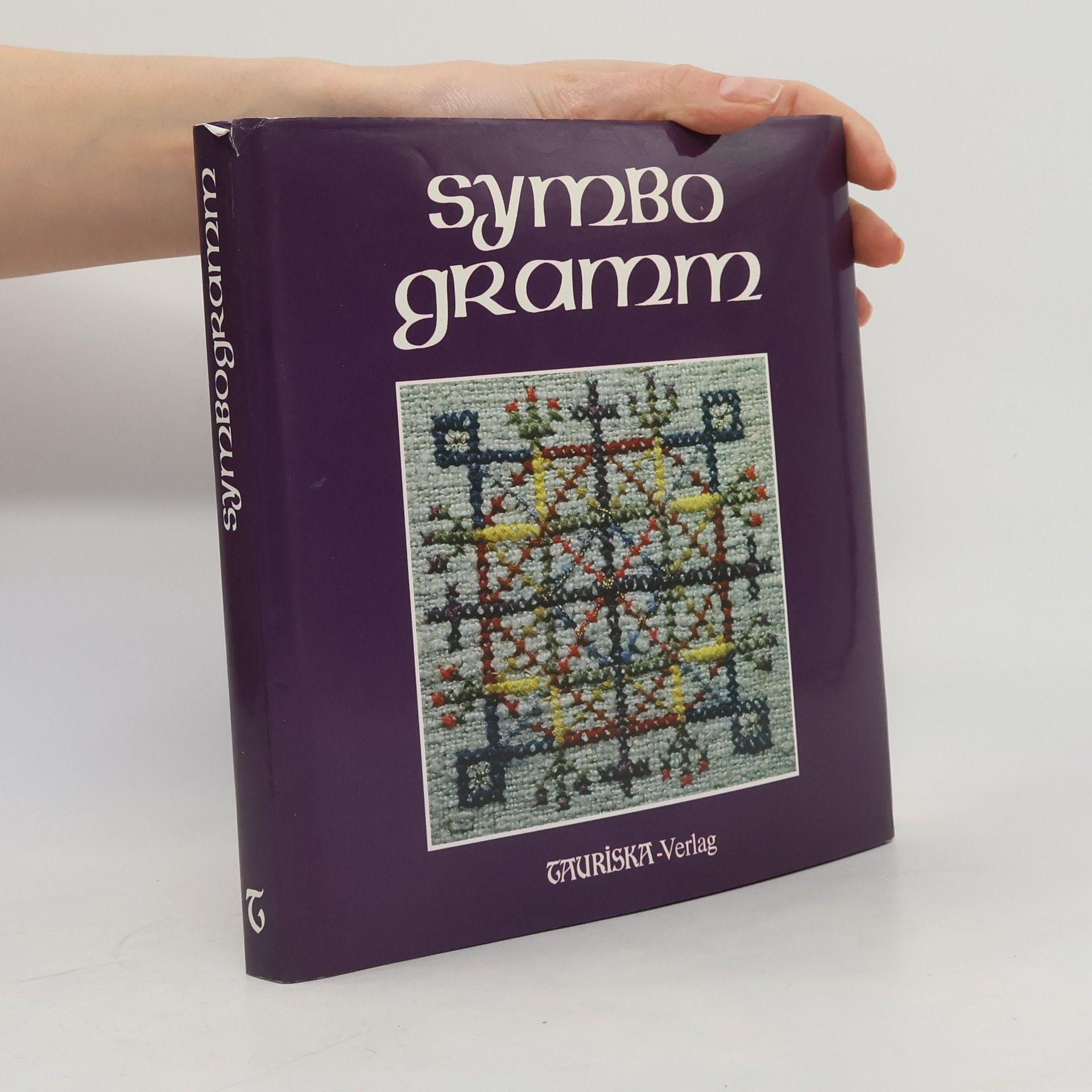 Autorenkollektiv Symbogramm