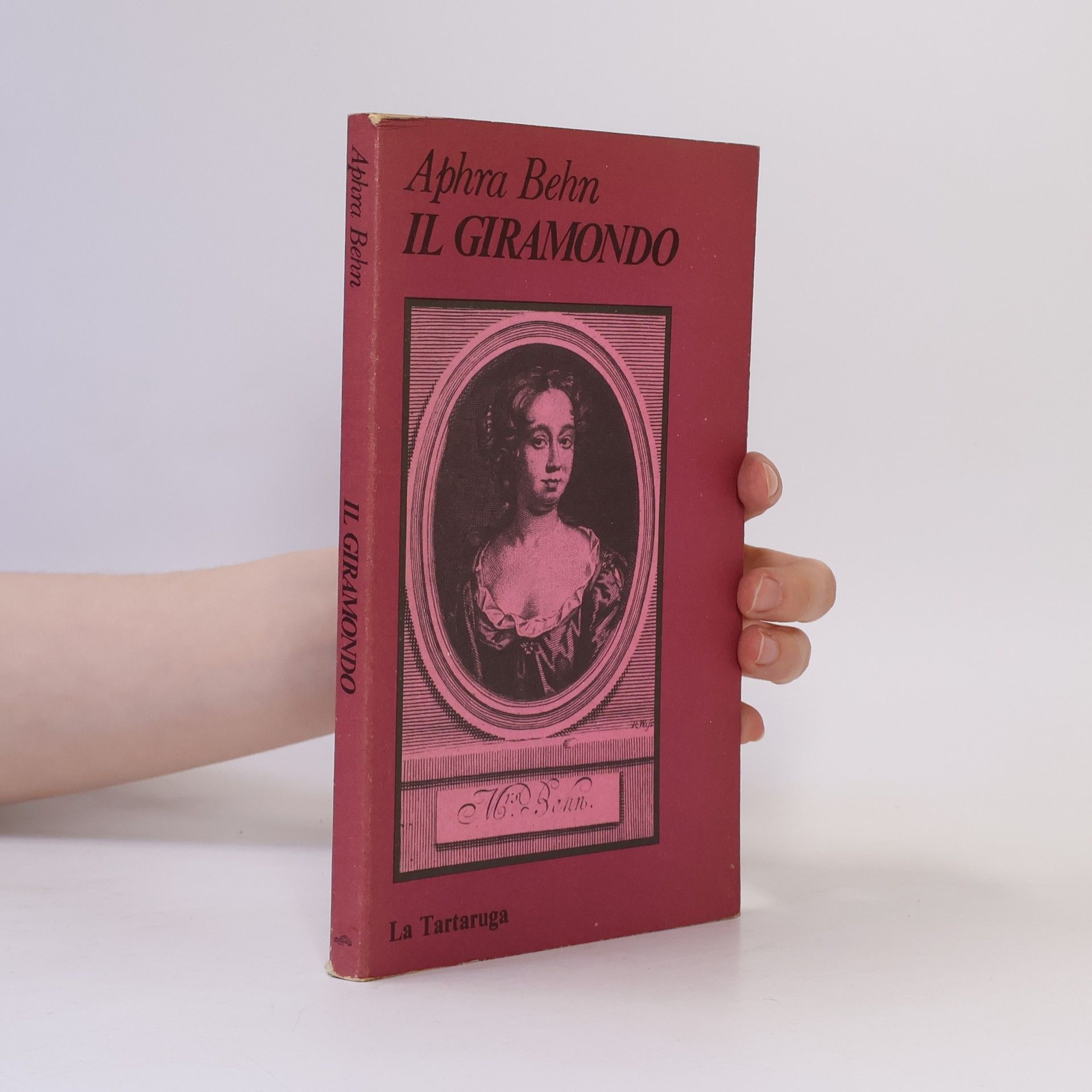 Il giramondo