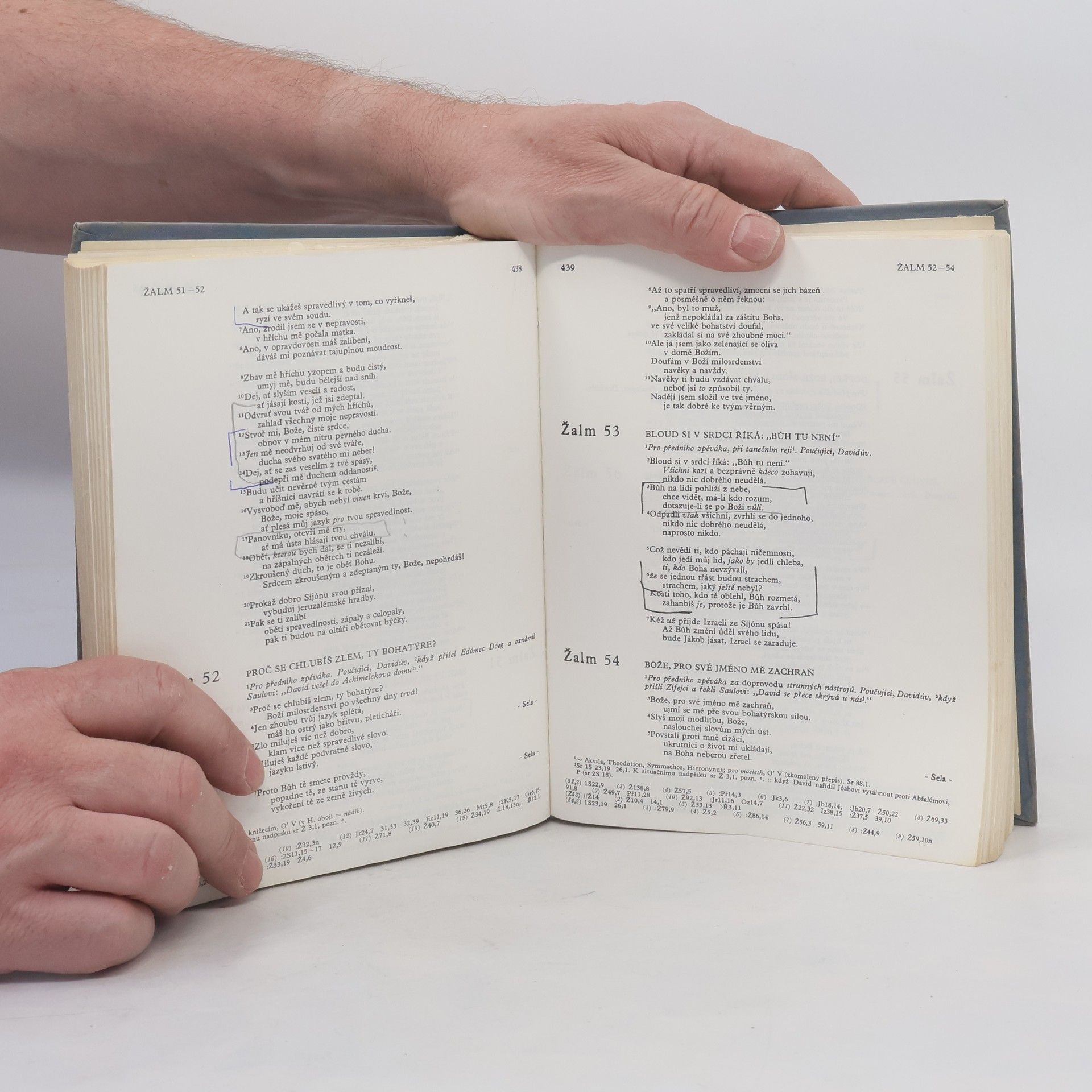 Collectif d'auteurs Bible