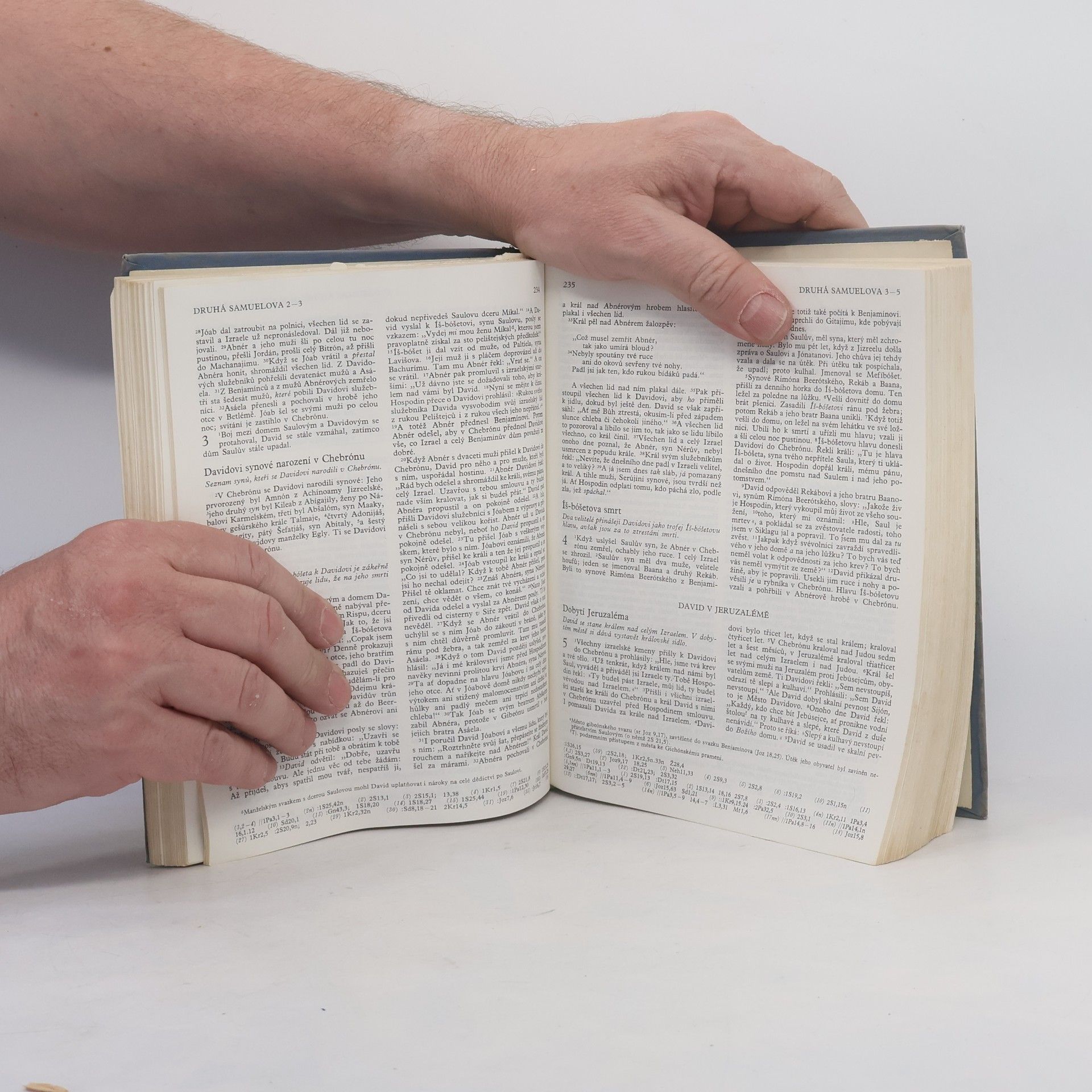 Collectif d'auteurs Bible
